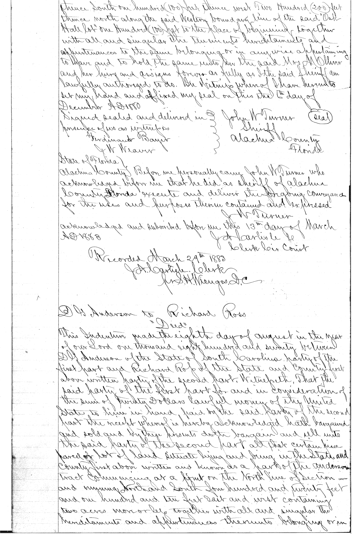 Click Here for Larger Image