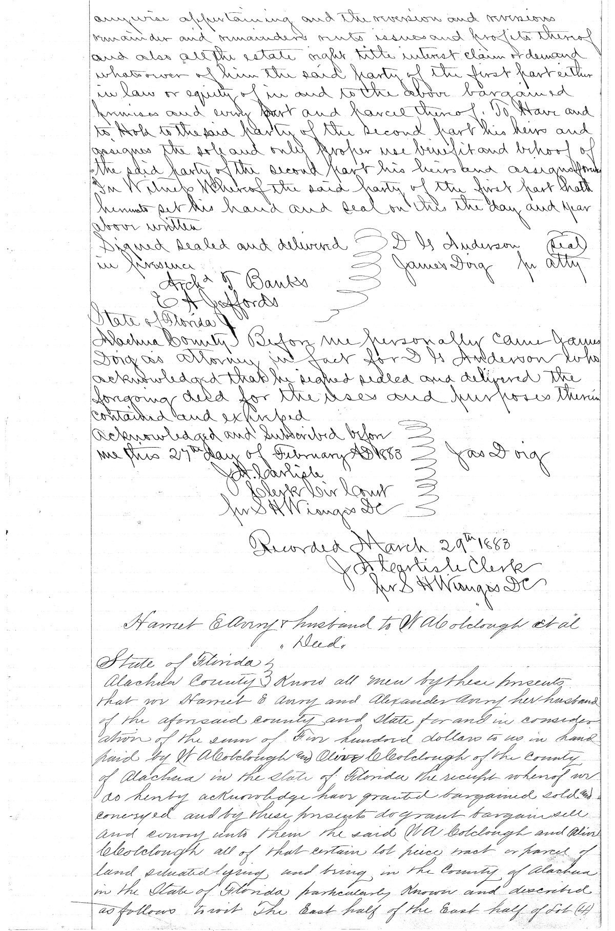 Click Here for Larger Image