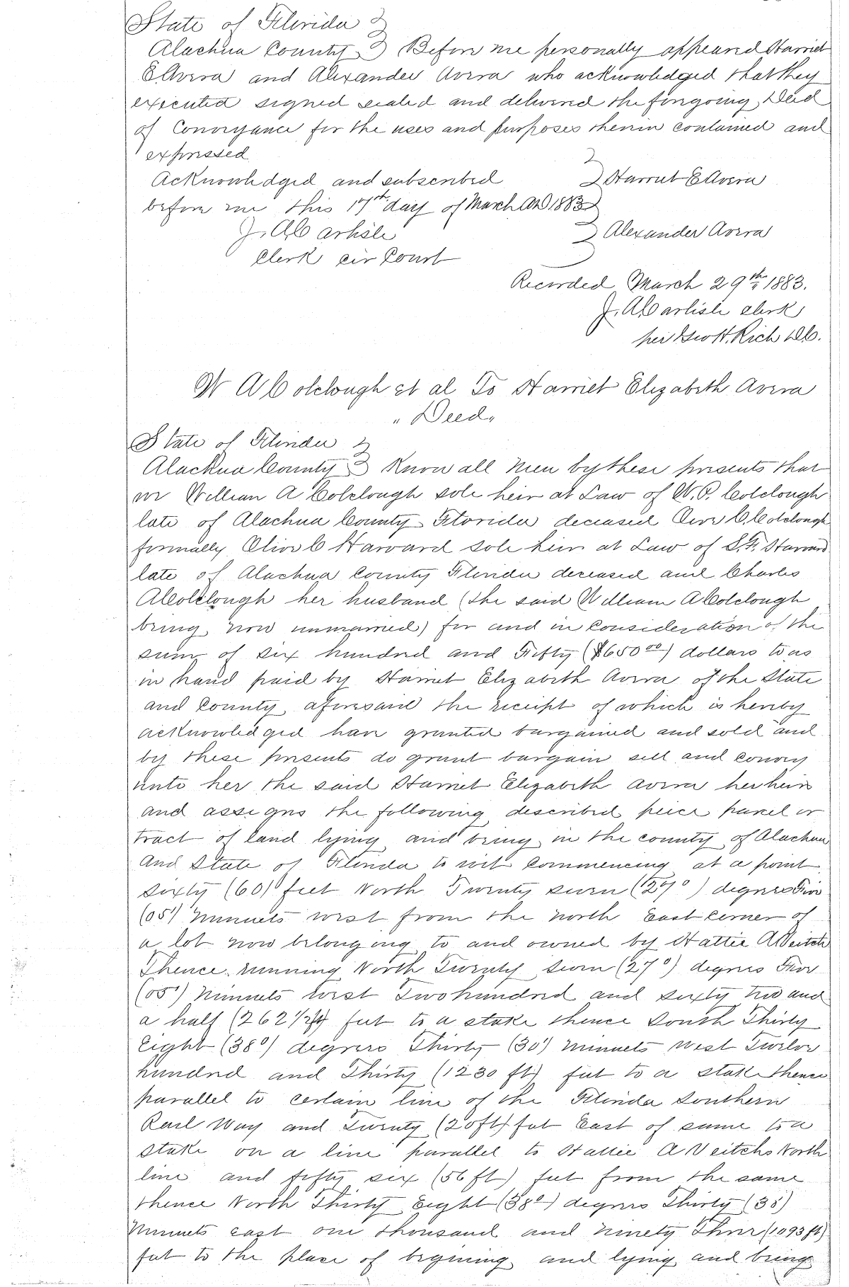 Click Here for Larger Image