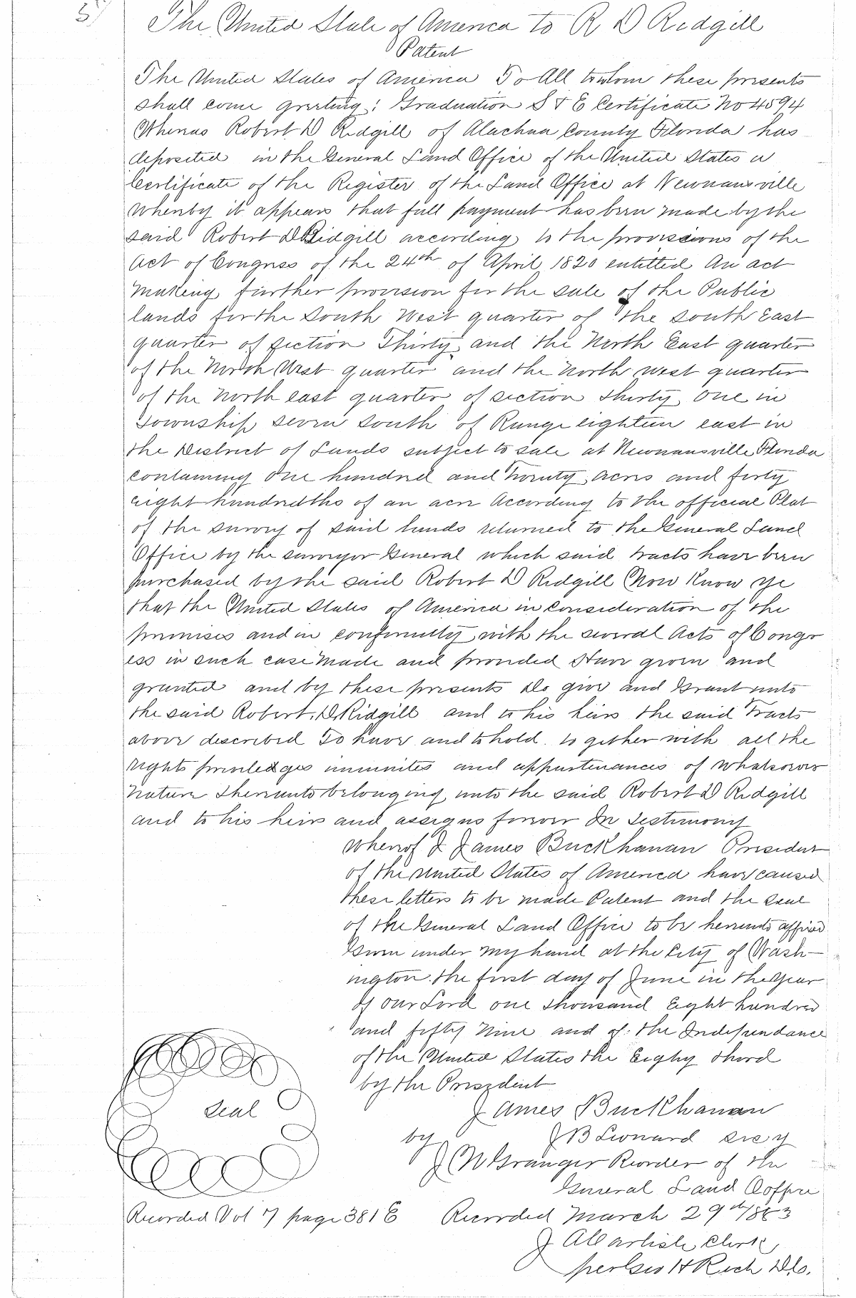 Click Here for Larger Image