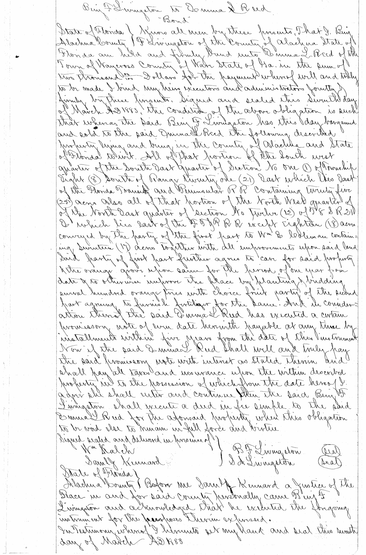 Click Here for Larger Image