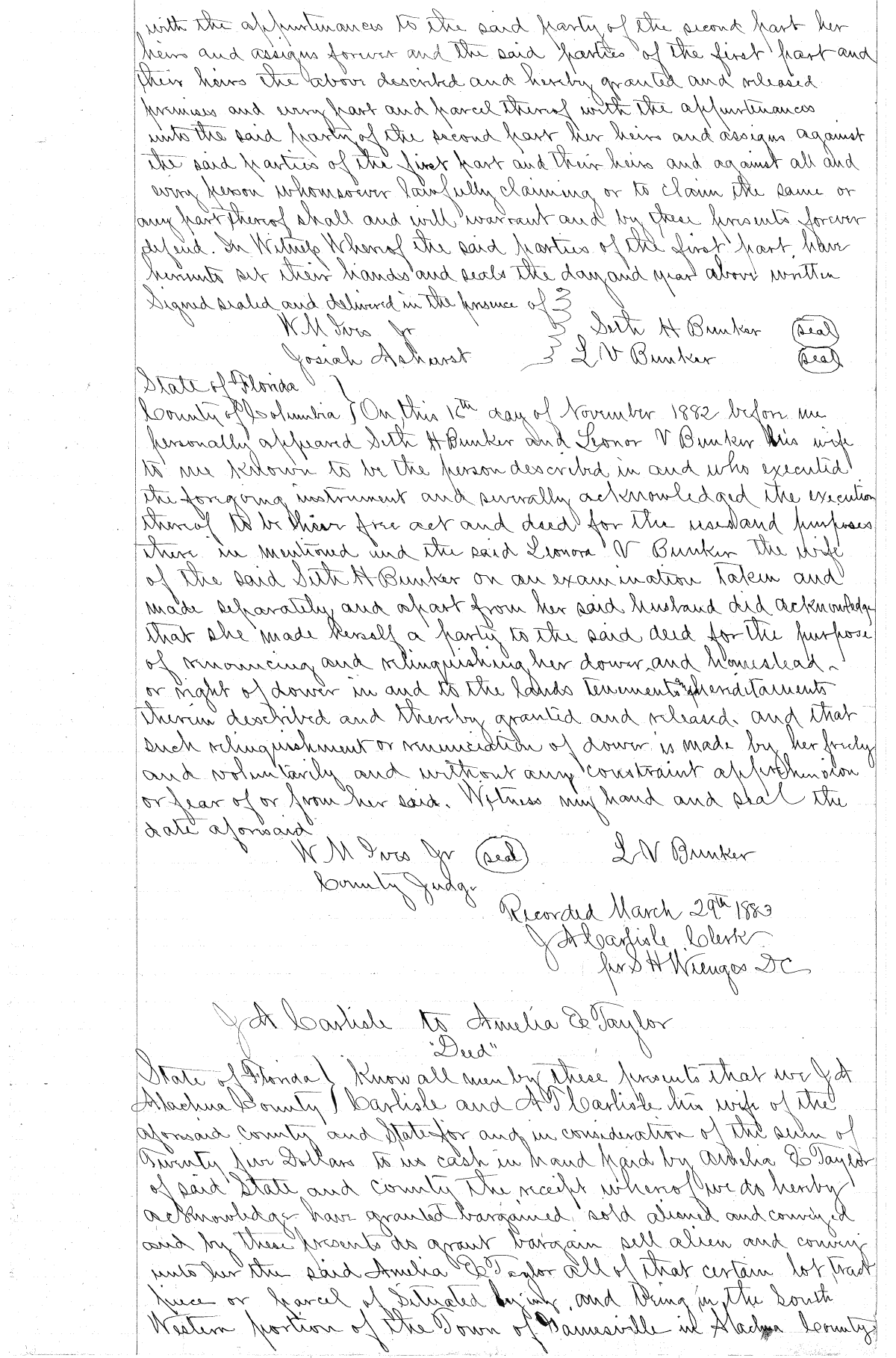 Click Here for Larger Image