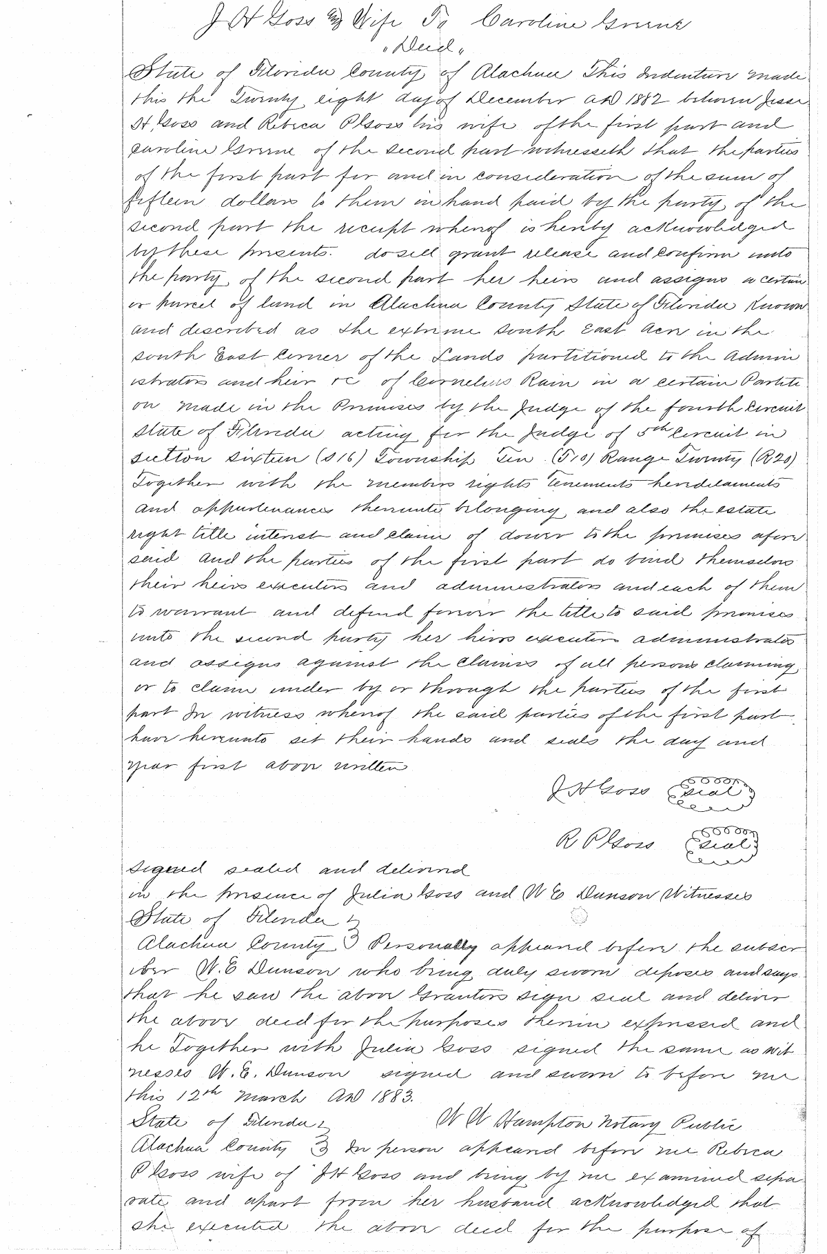 Click Here for Larger Image