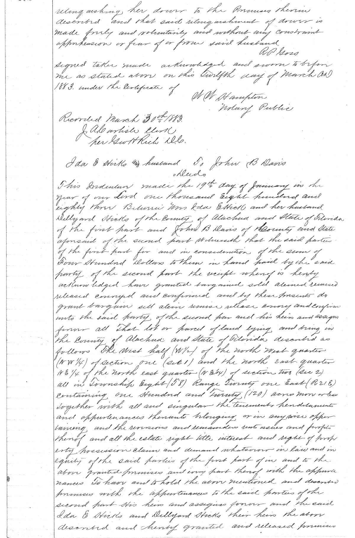 Click Here for Larger Image