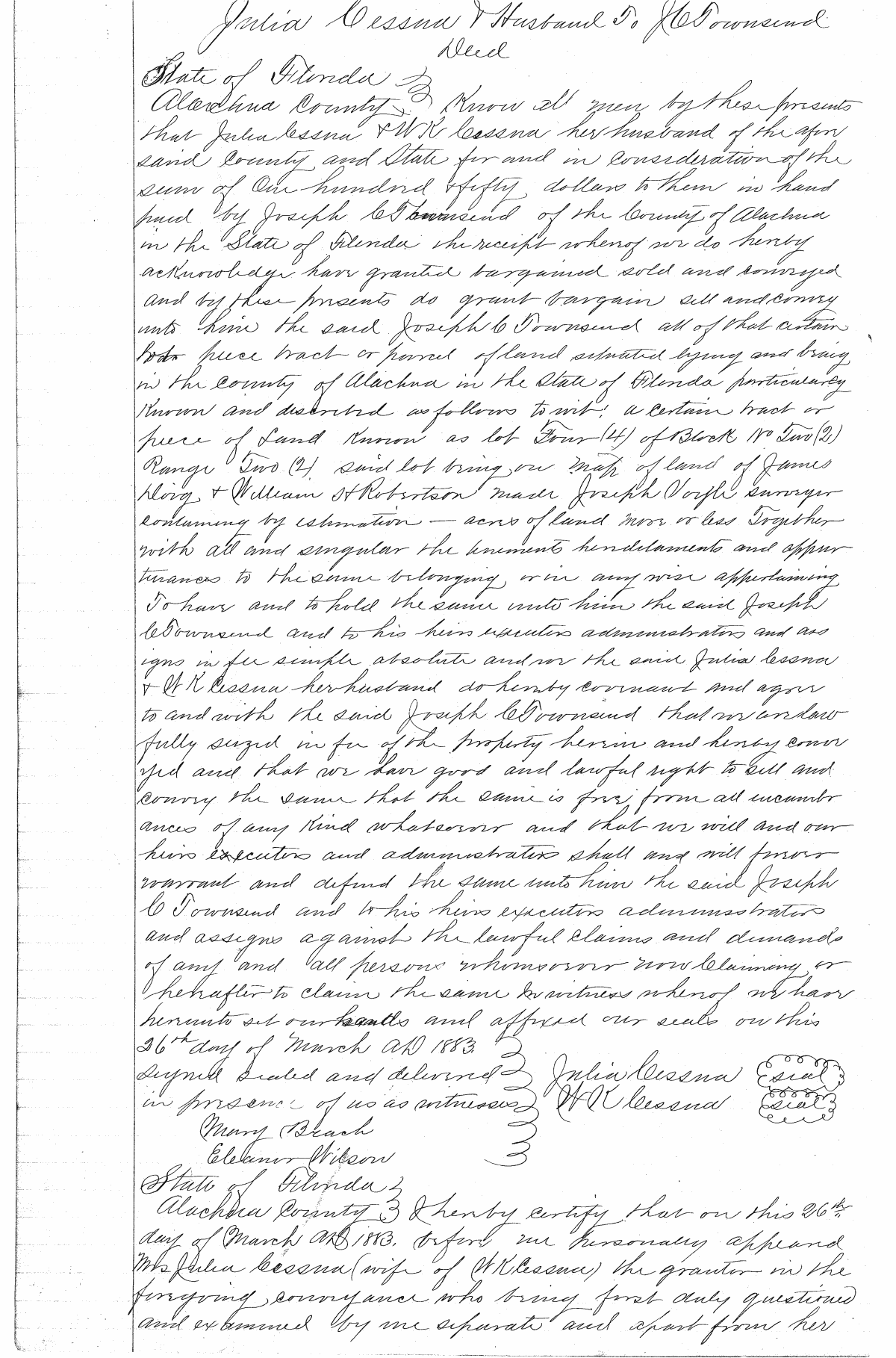 Click Here for Larger Image