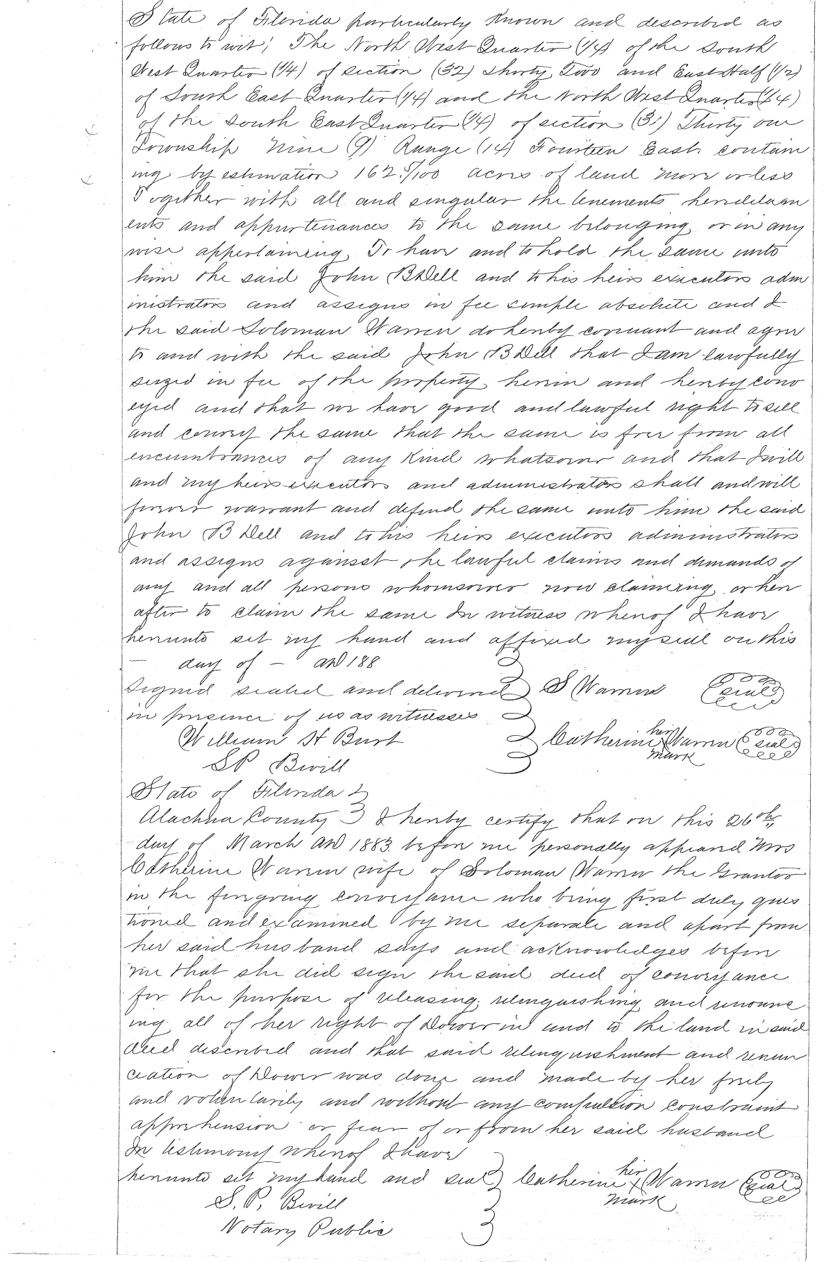 Click Here for Larger Image