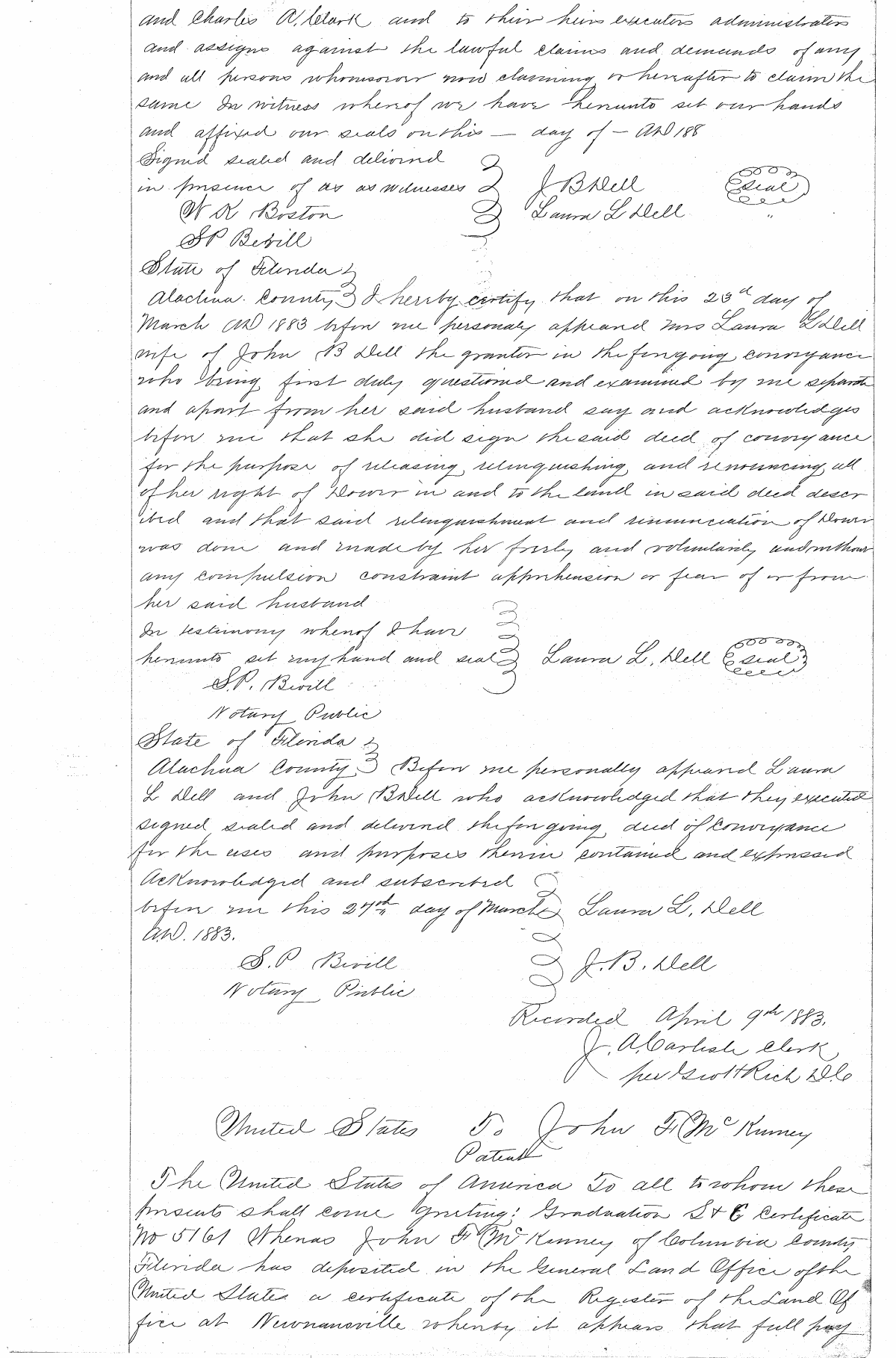 Click Here for Larger Image