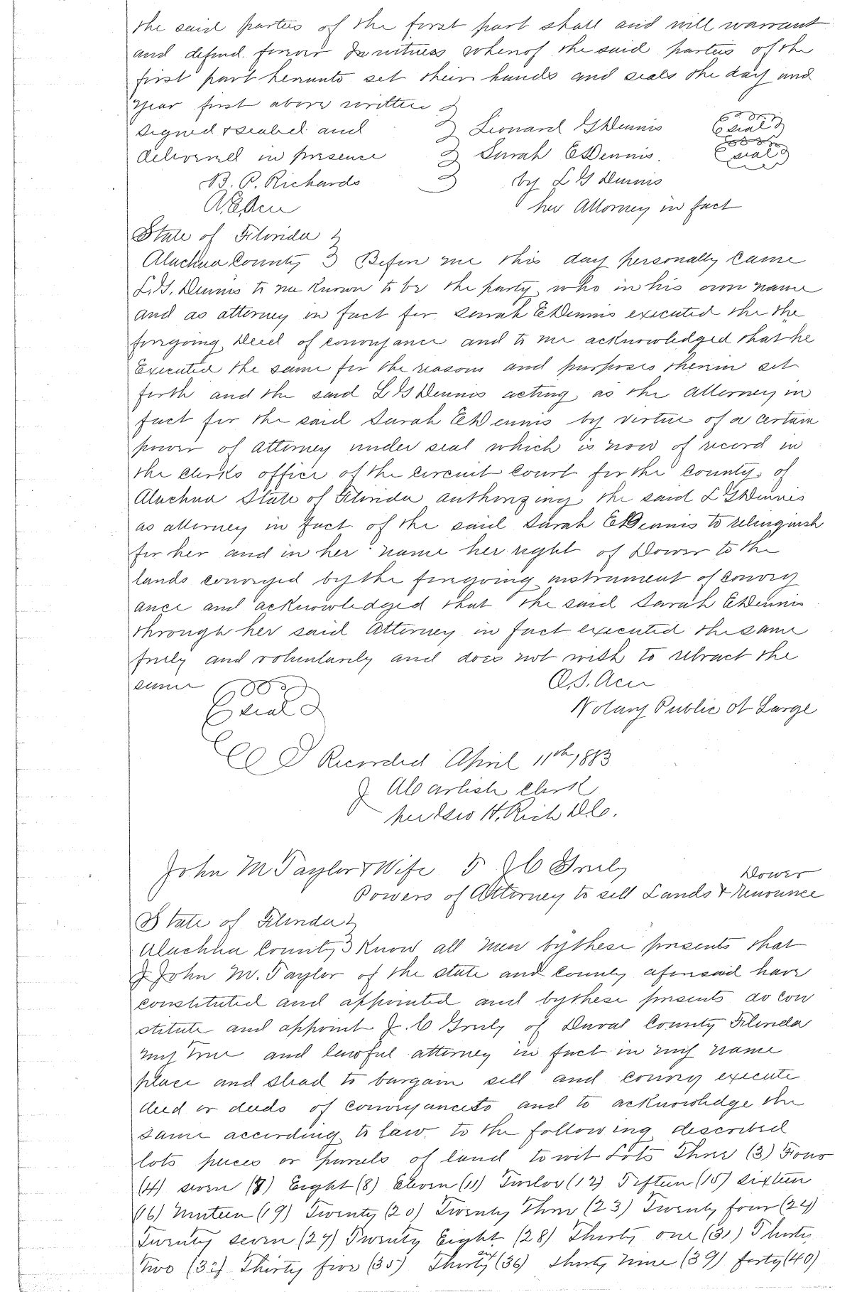 Click Here for Larger Image