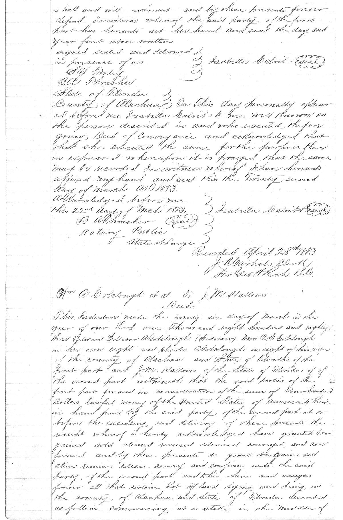 Click Here for Larger Image