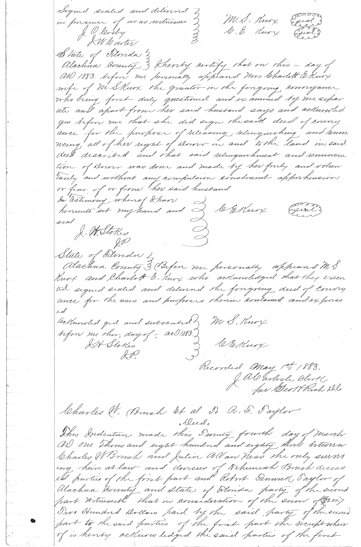 Click Here for Larger Image