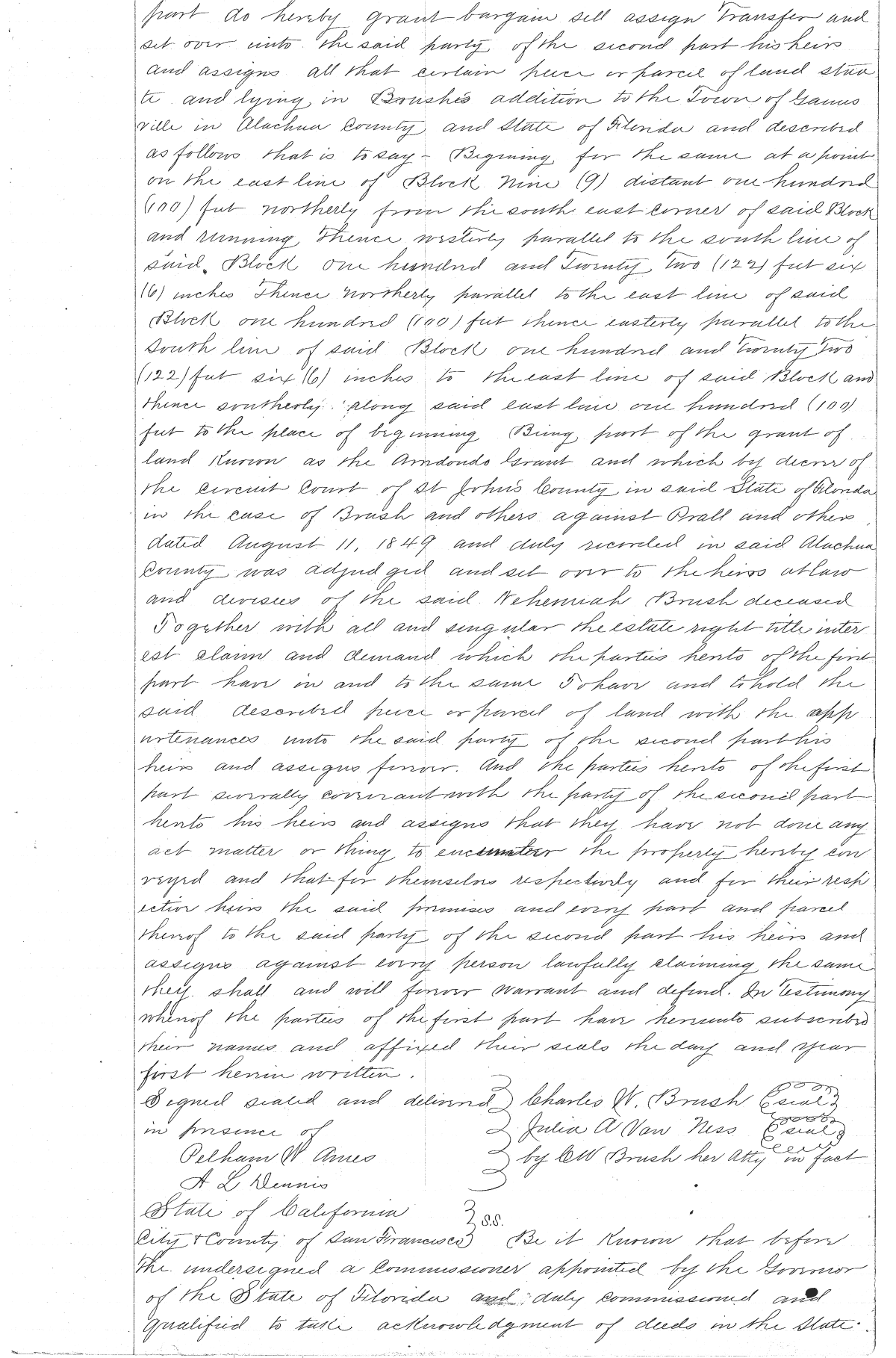 Click Here for Larger Image