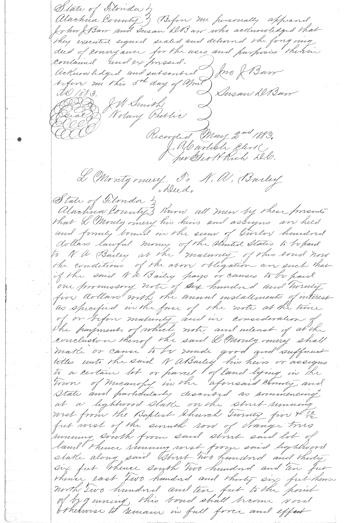 Click Here for Larger Image