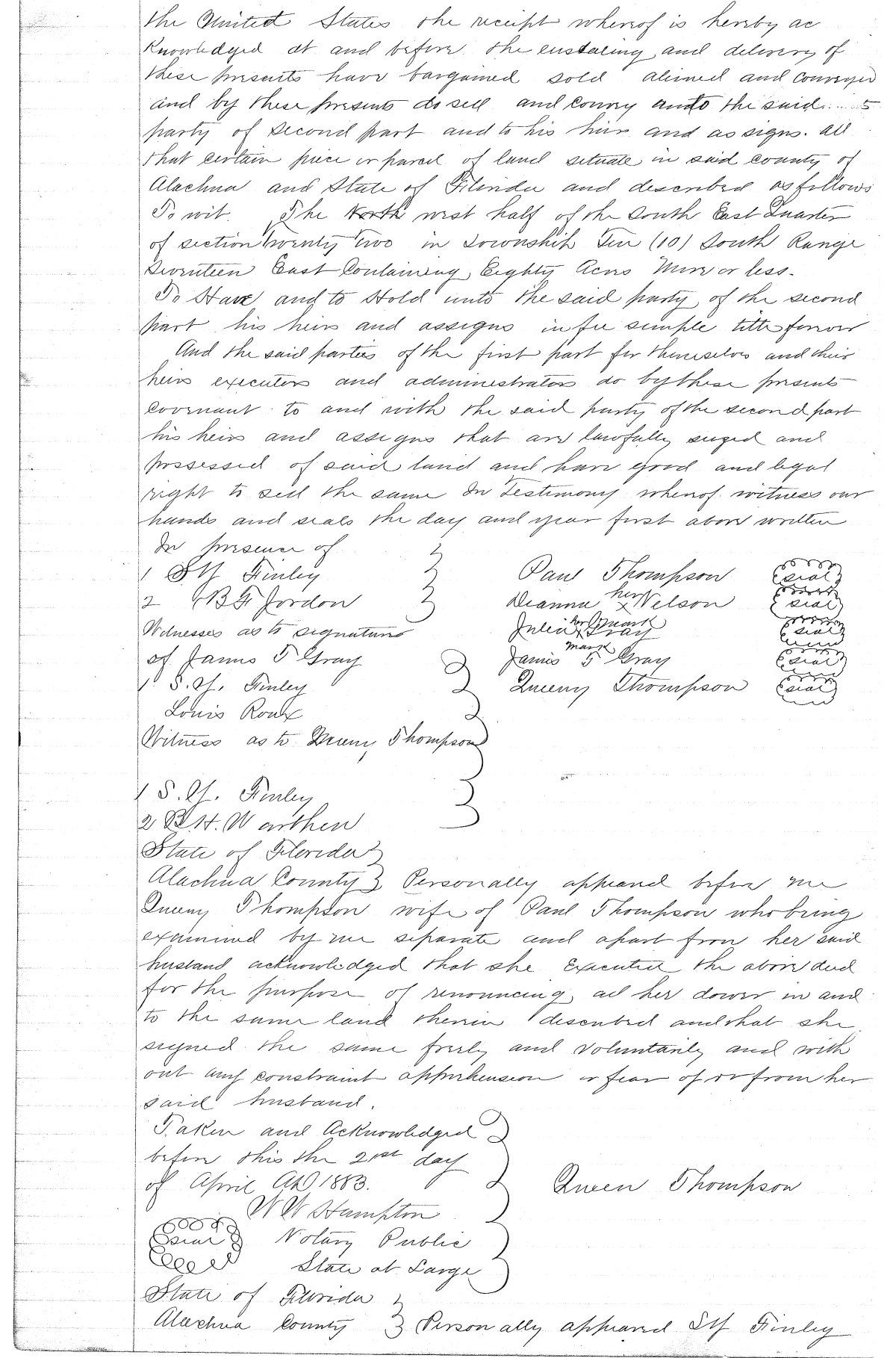 Click Here for Larger Image