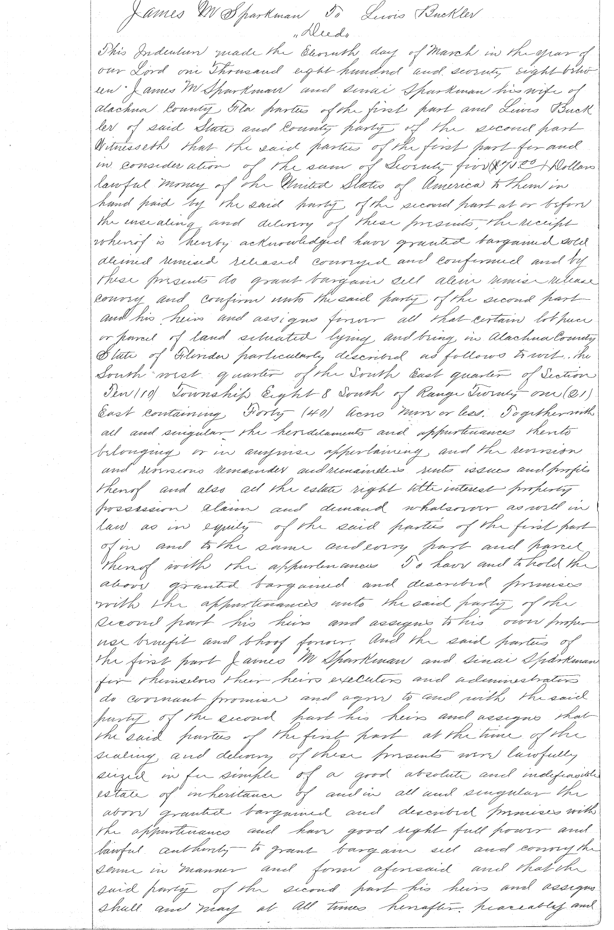 Click Here for Larger Image