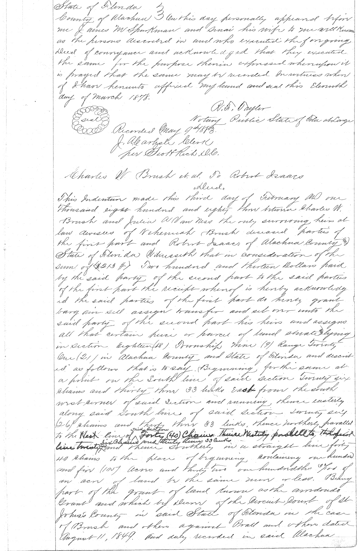 Click Here for Larger Image