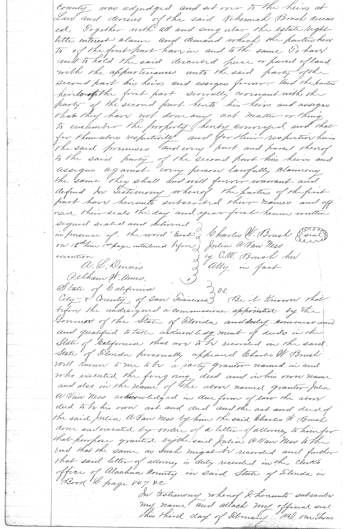 Click Here for Larger Image