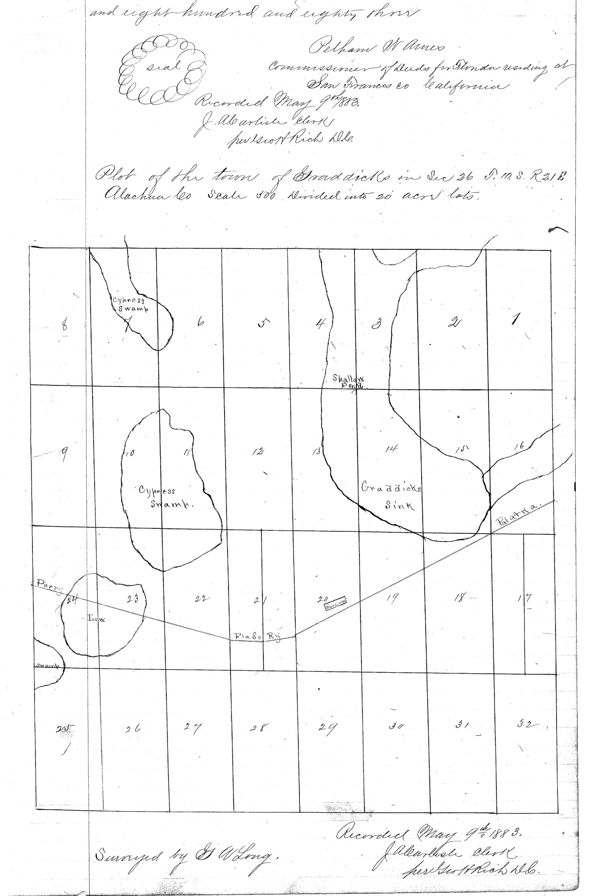 Click Here for Larger Image