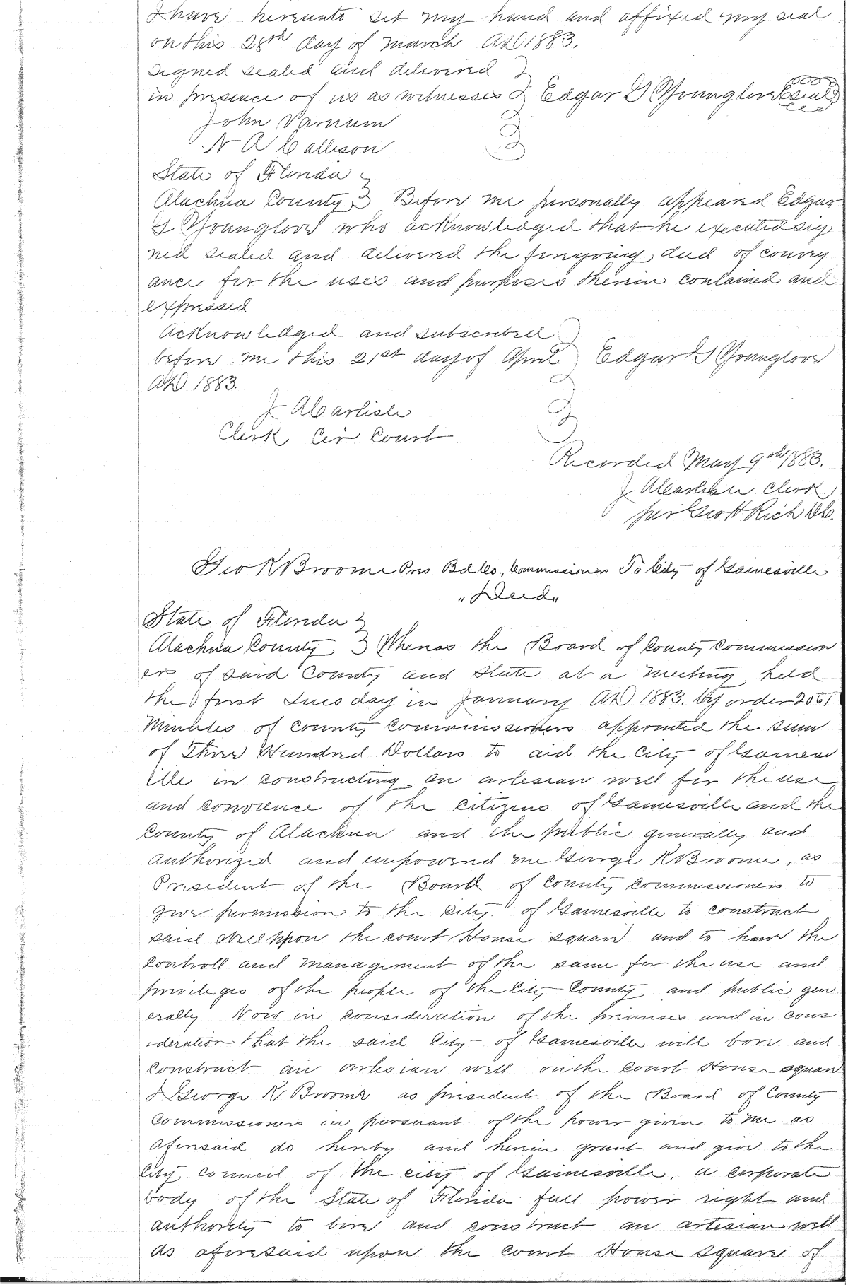 Click Here for Larger Image