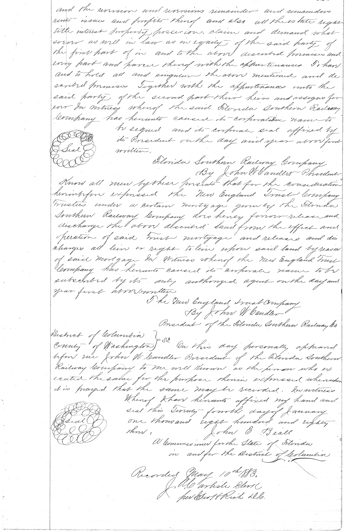 Click Here for Larger Image