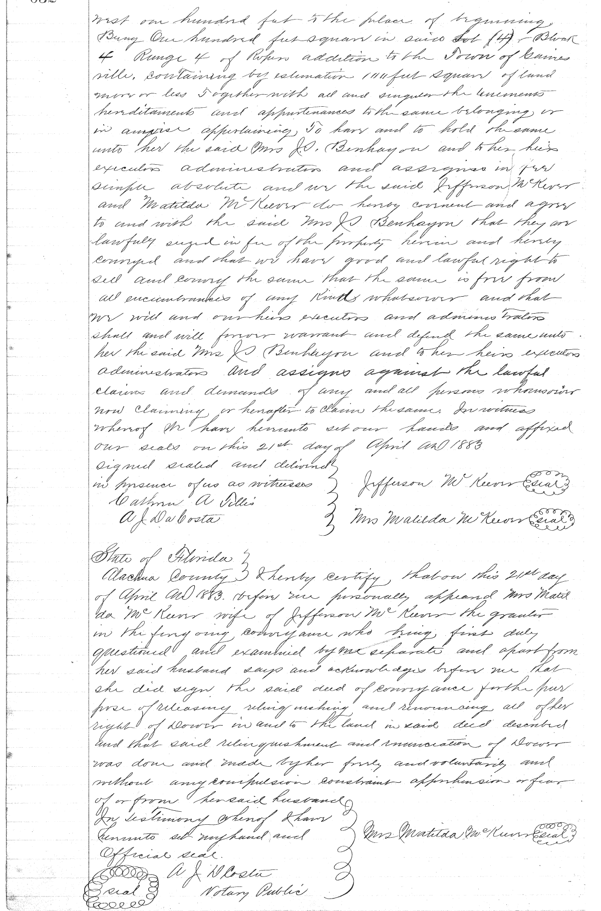 Click Here for Larger Image