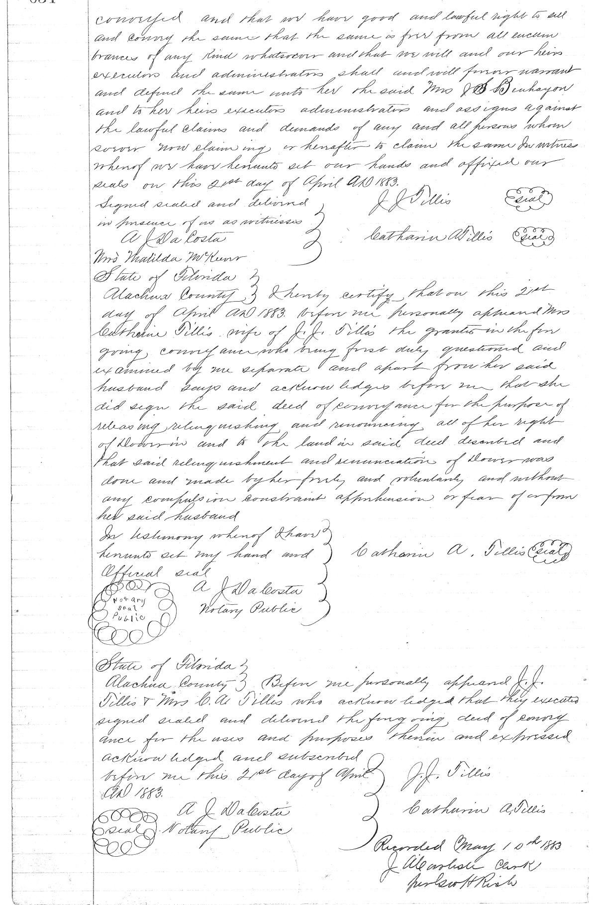 Click Here for Larger Image