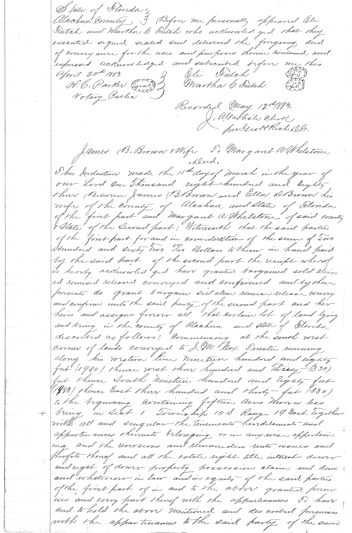 Click Here for Larger Image