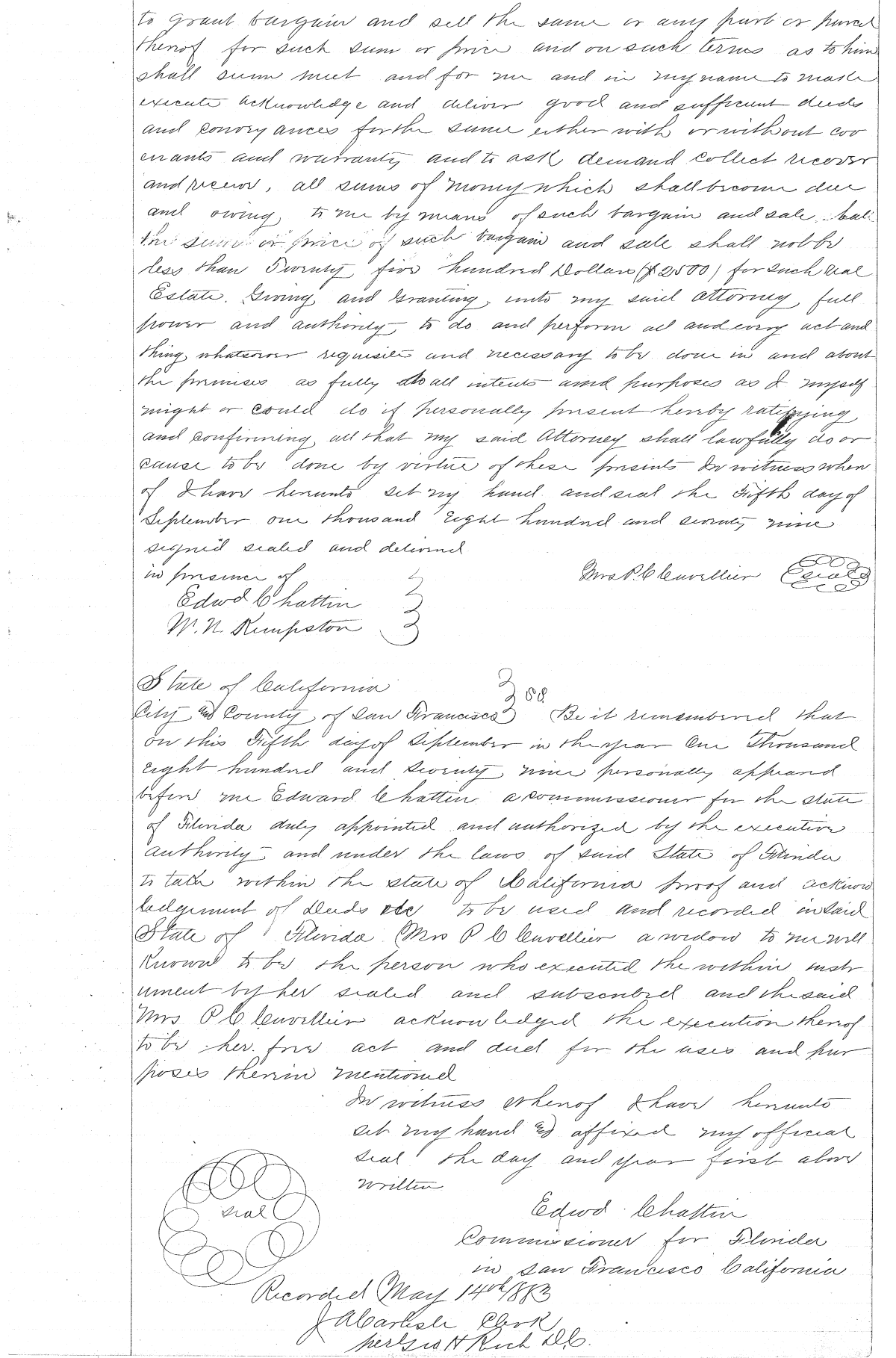 Click Here for Larger Image