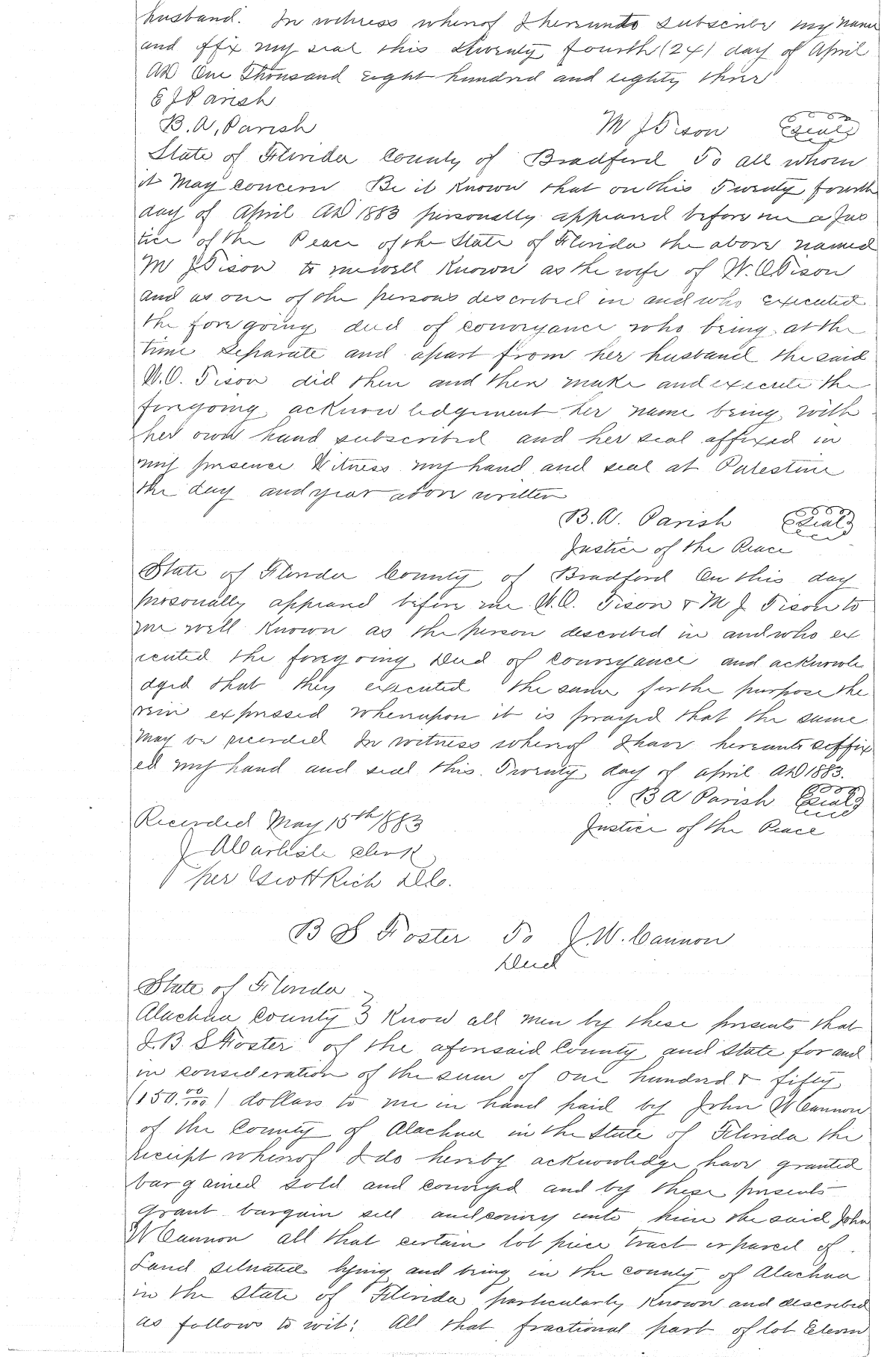 Click Here for Larger Image