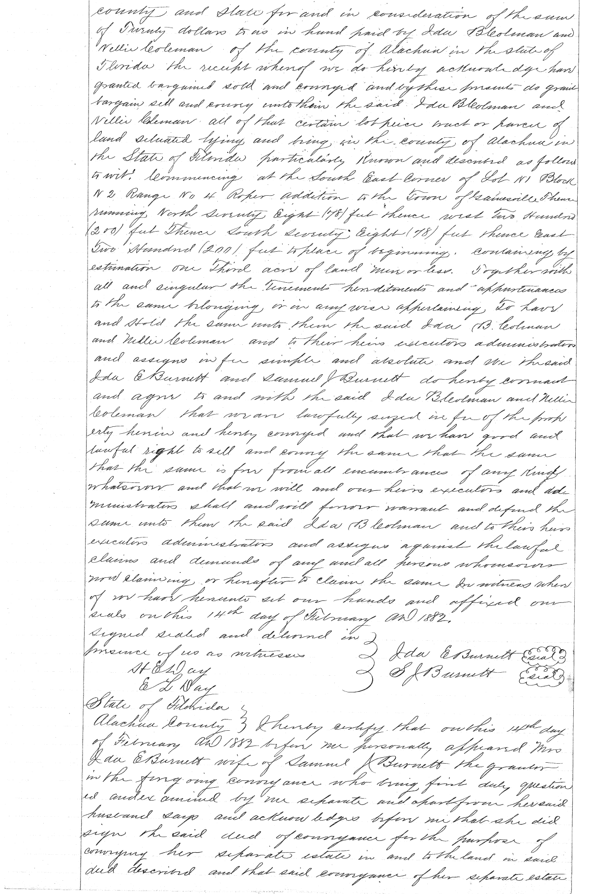 Click Here for Larger Image