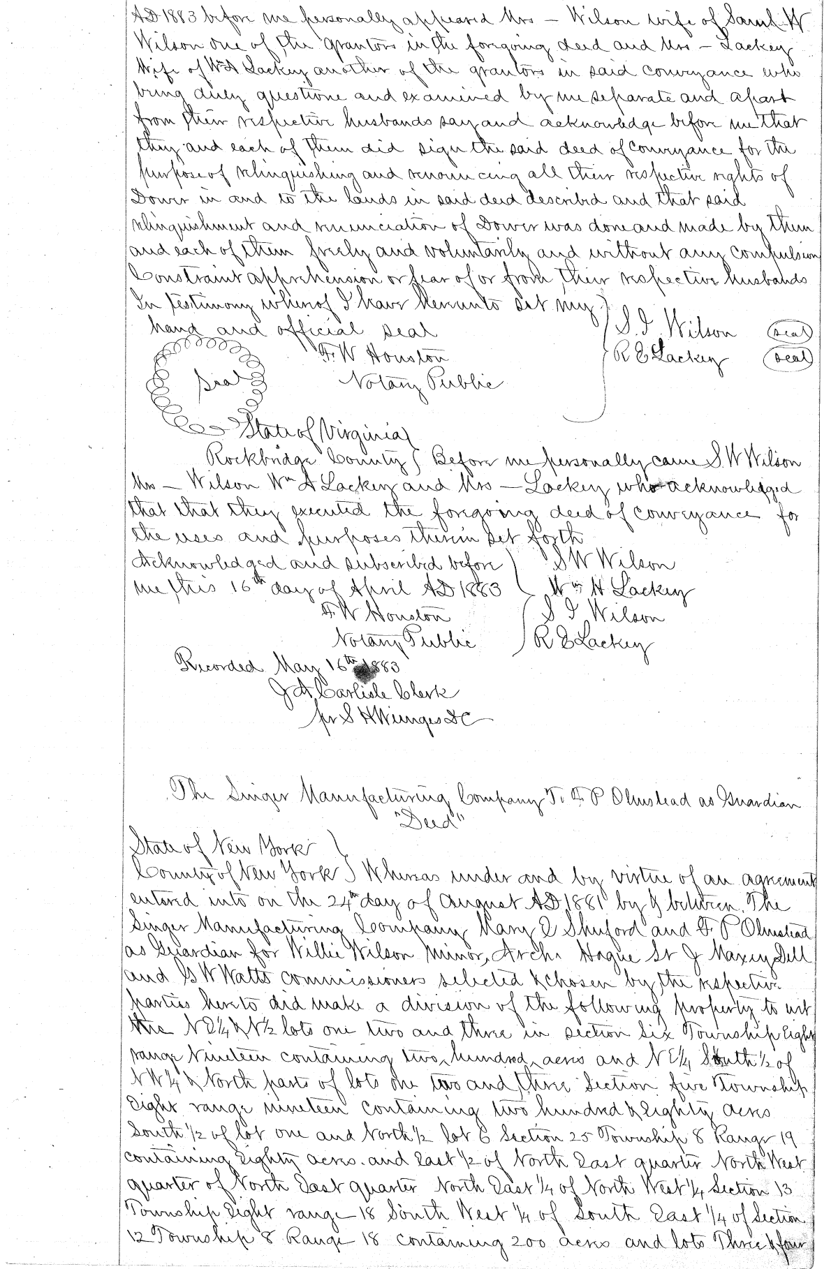 Click Here for Larger Image