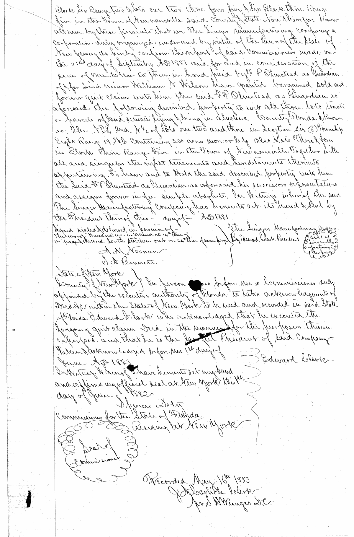 Click Here for Larger Image