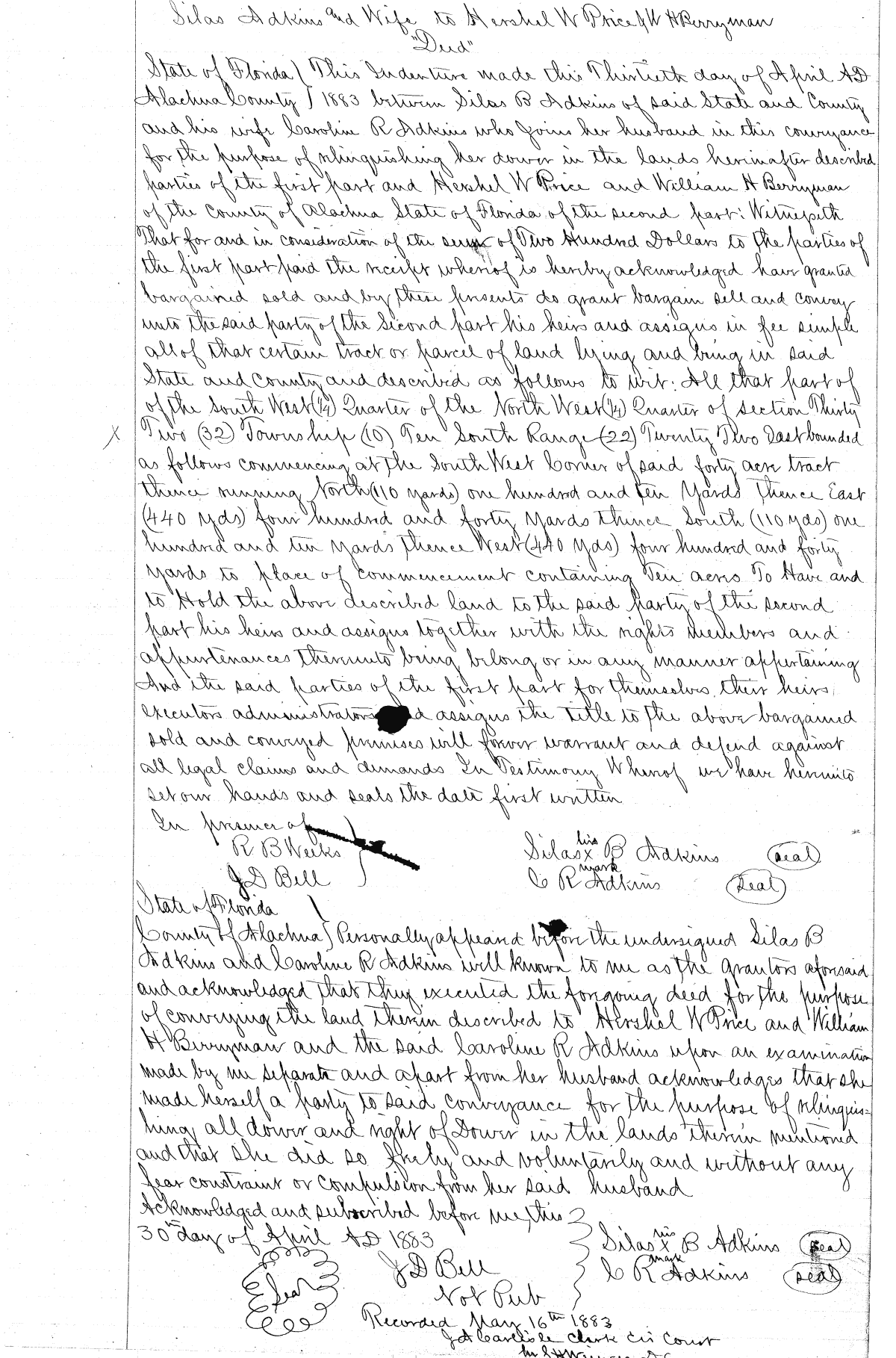 Click Here for Larger Image