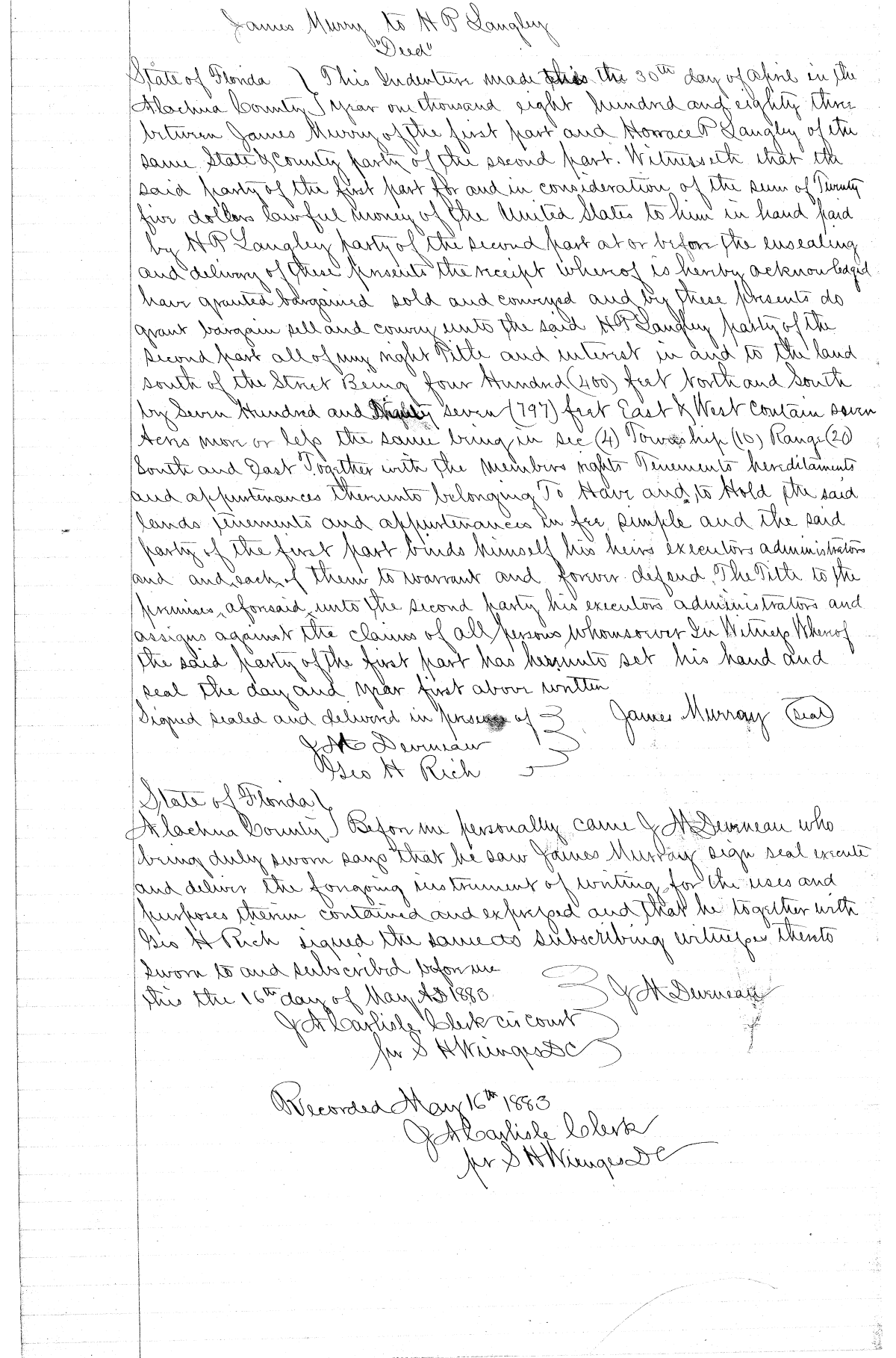 Click Here for Larger Image