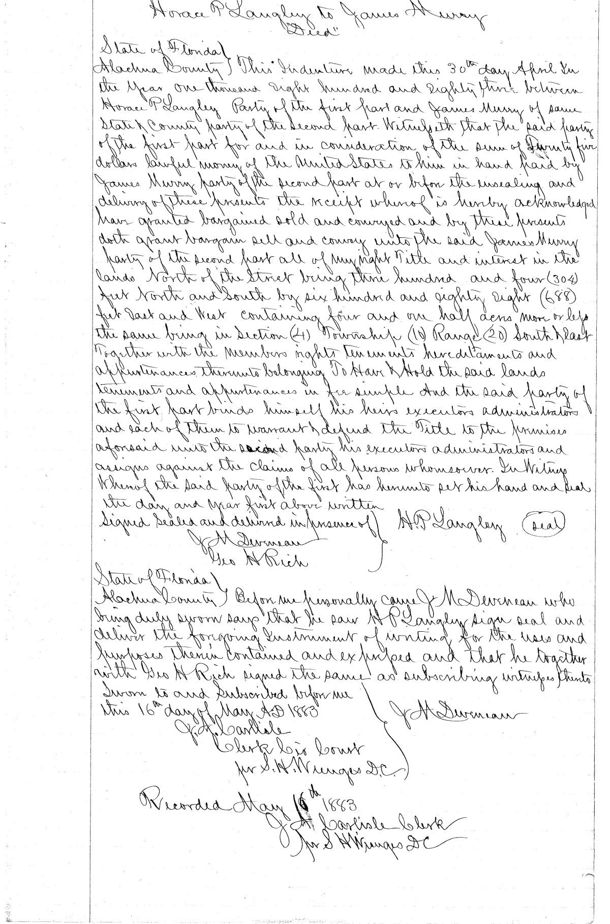 Click Here for Larger Image