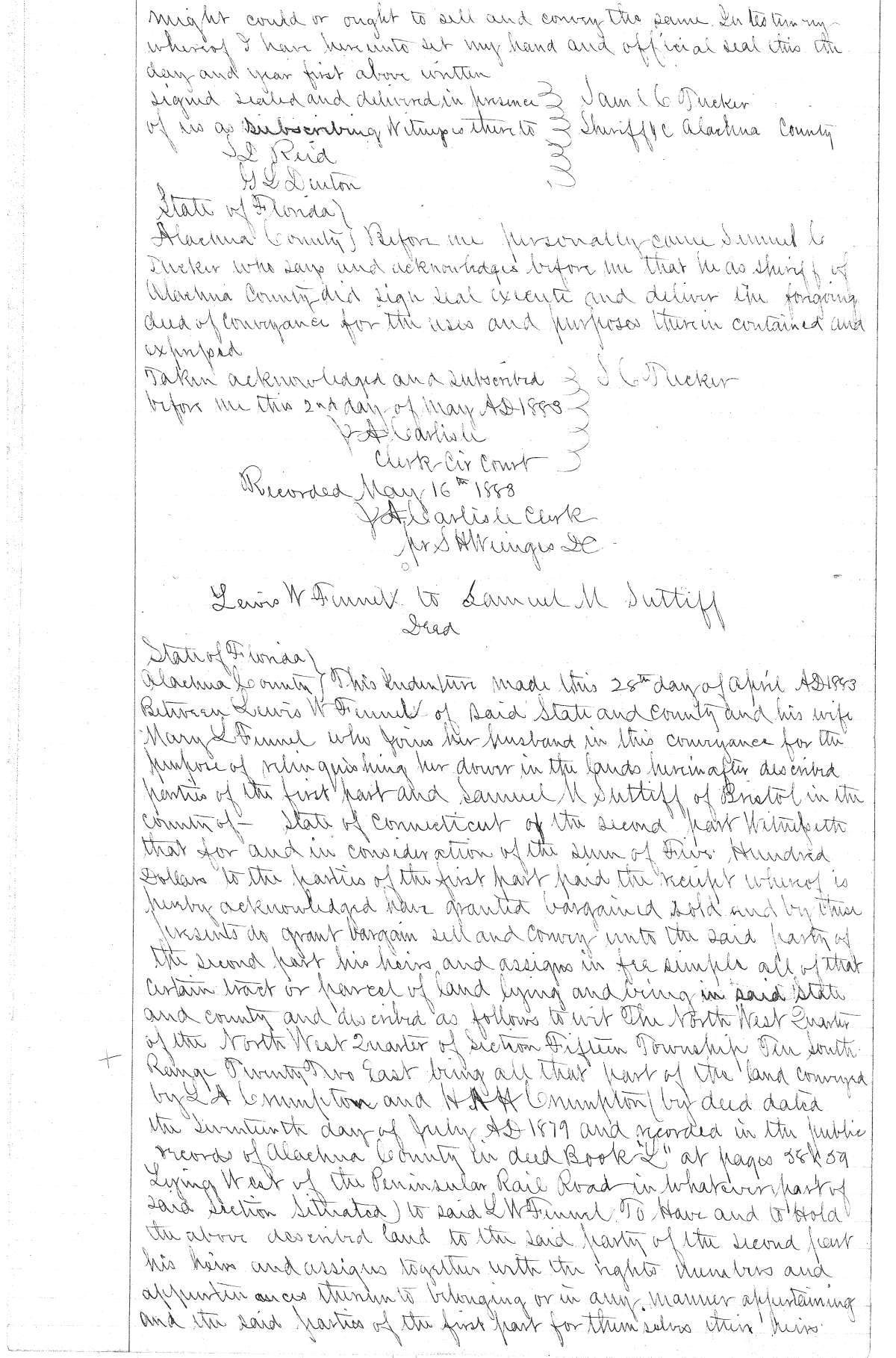 Click Here for Larger Image