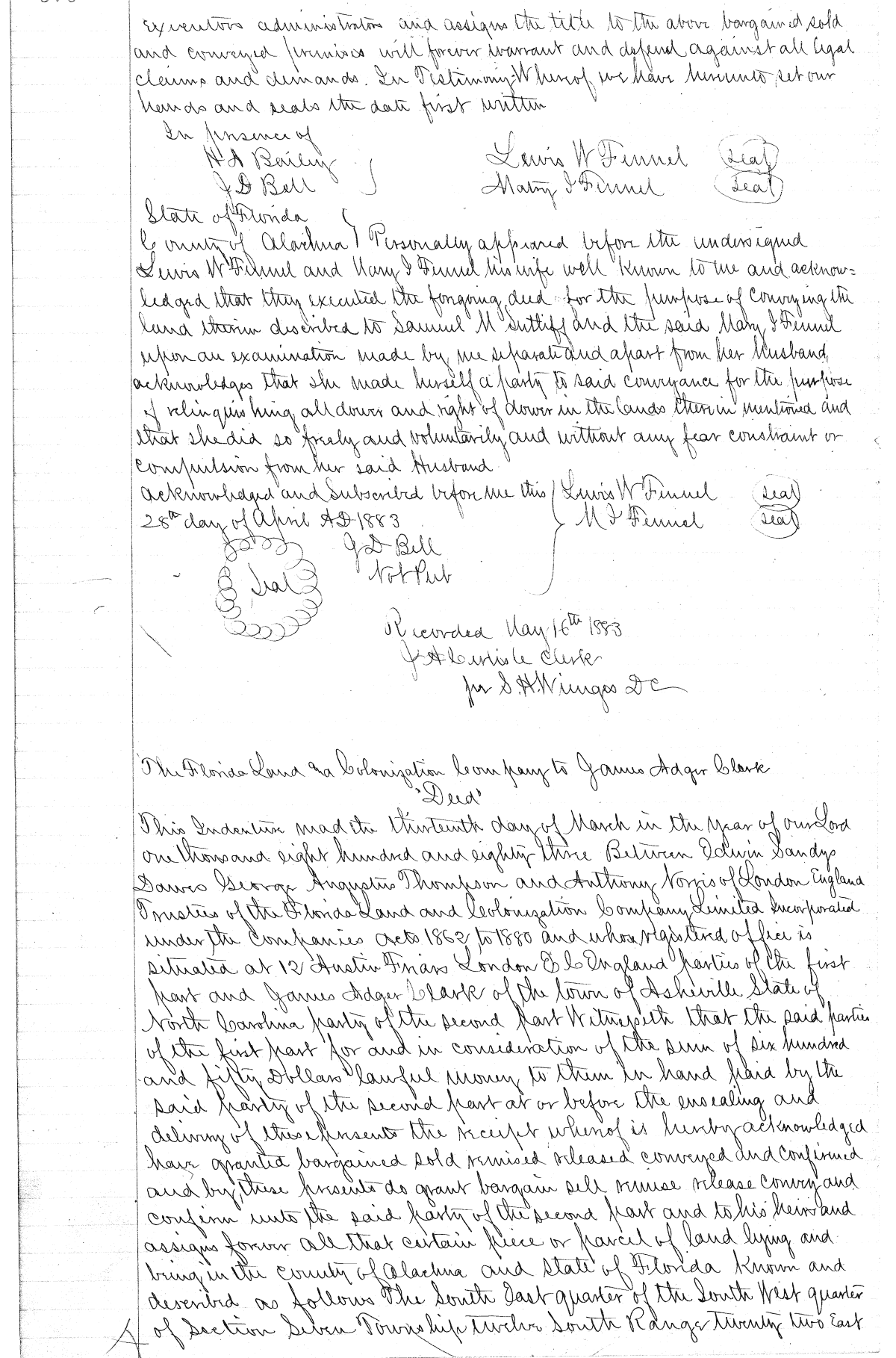 Click Here for Larger Image