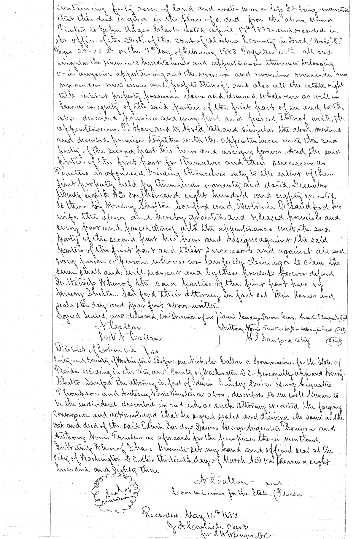 Click Here for Larger Image