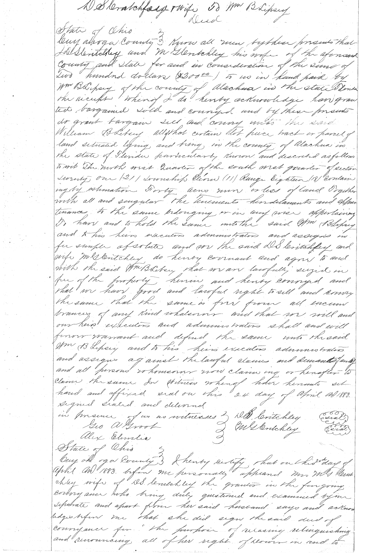 Click Here for Larger Image