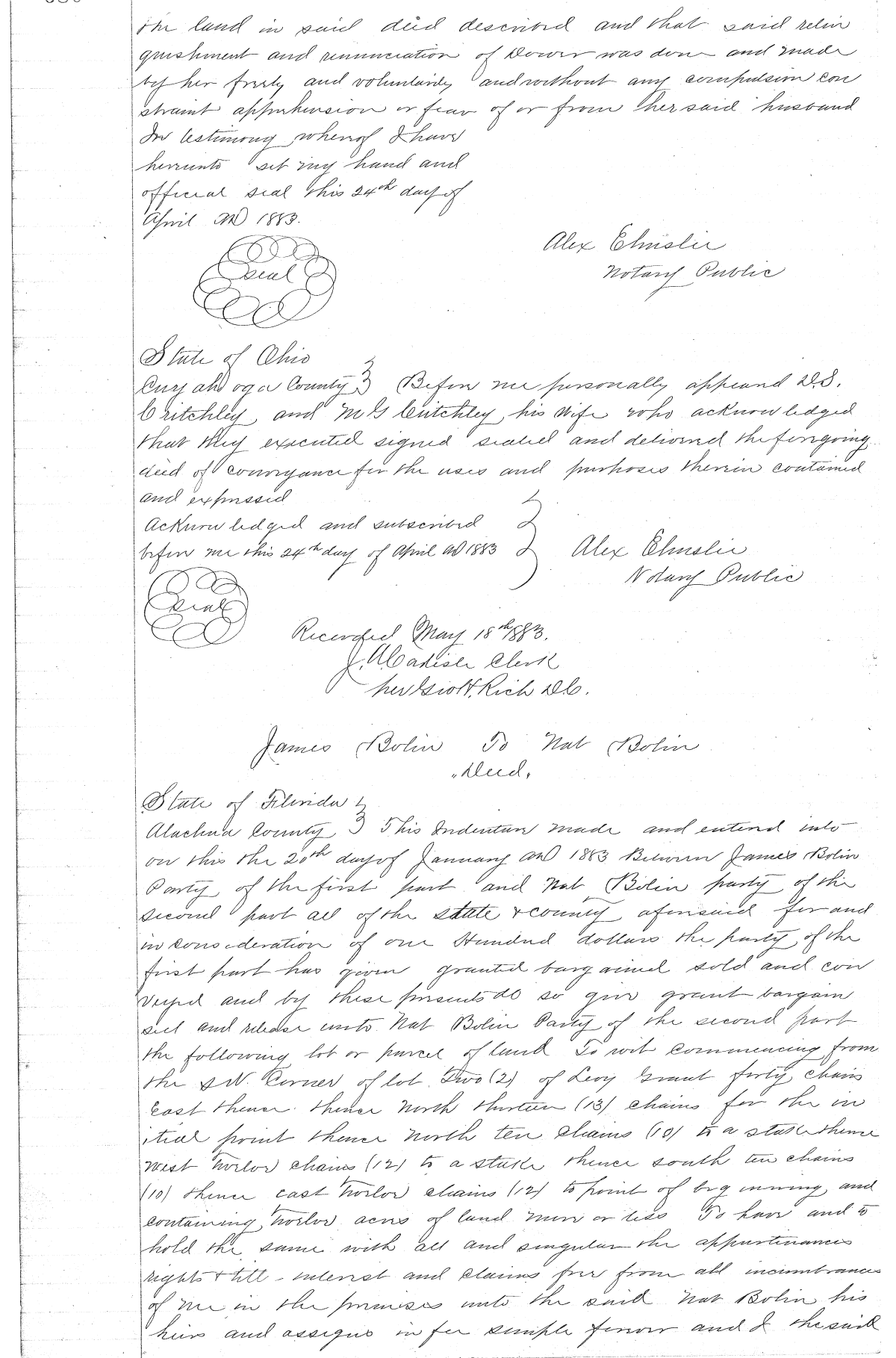 Click Here for Larger Image