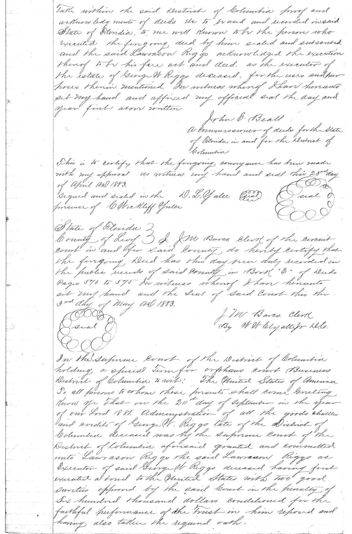 Click Here for Larger Image