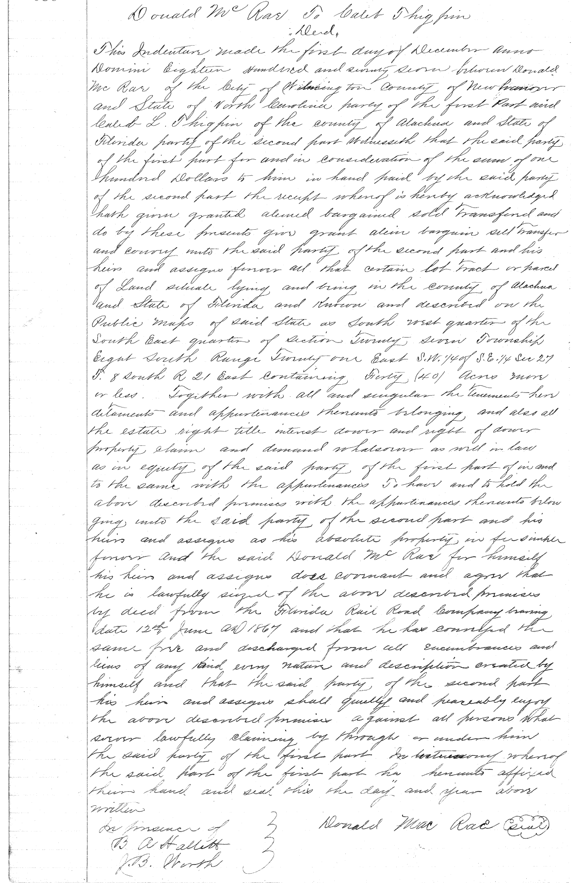 Click Here for Larger Image