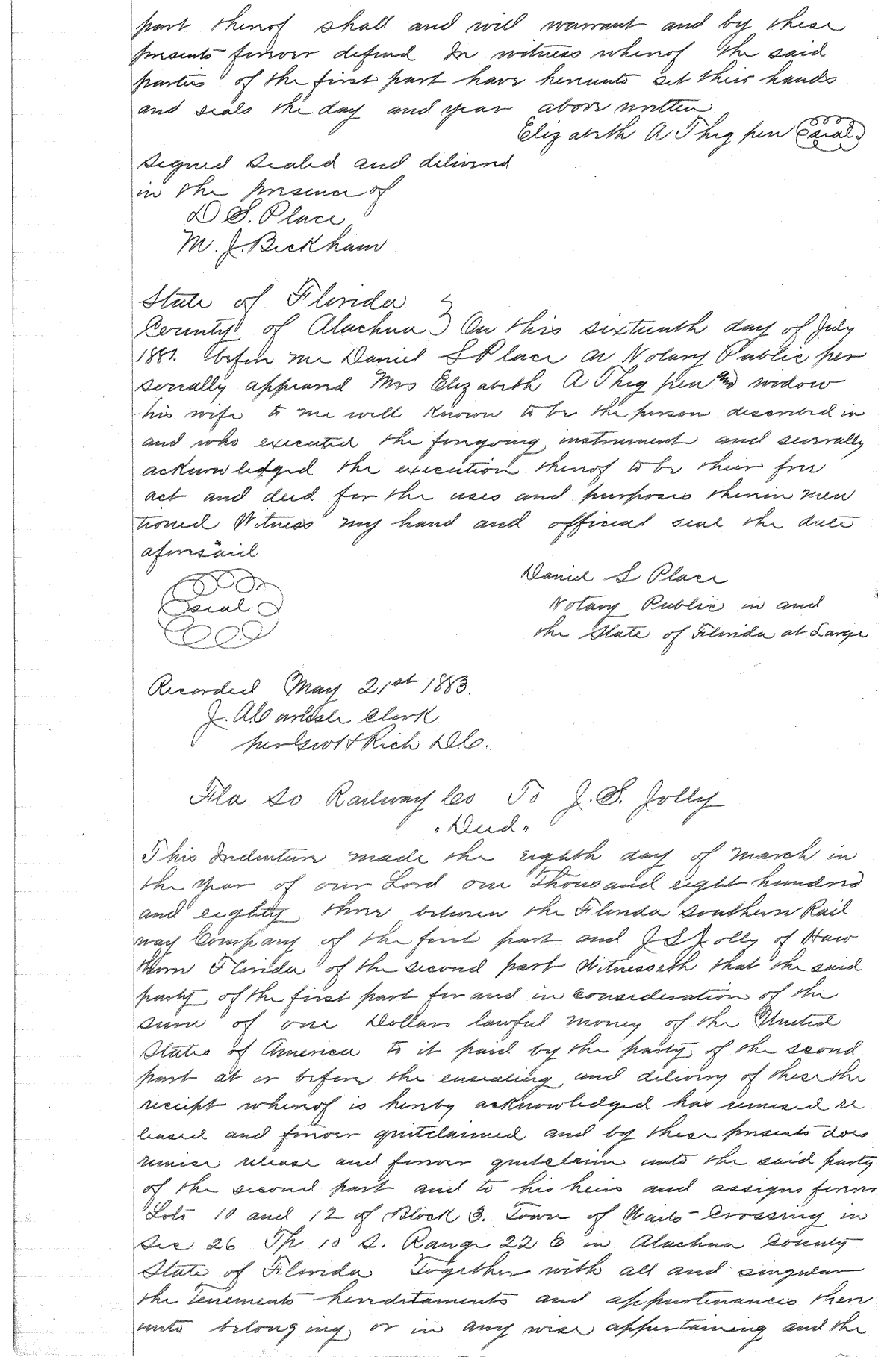 Click Here for Larger Image