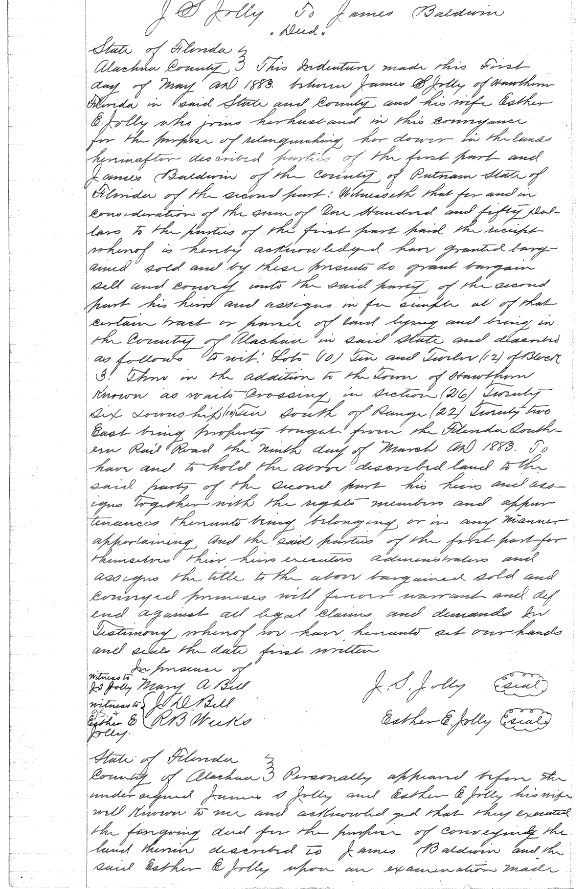 Click Here for Larger Image