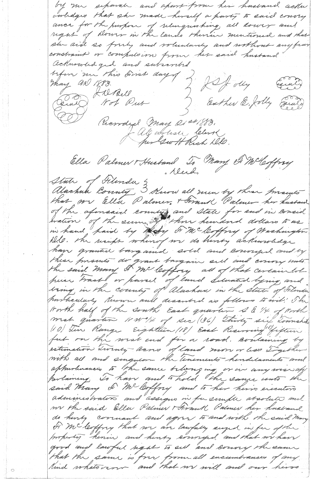 Click Here for Larger Image