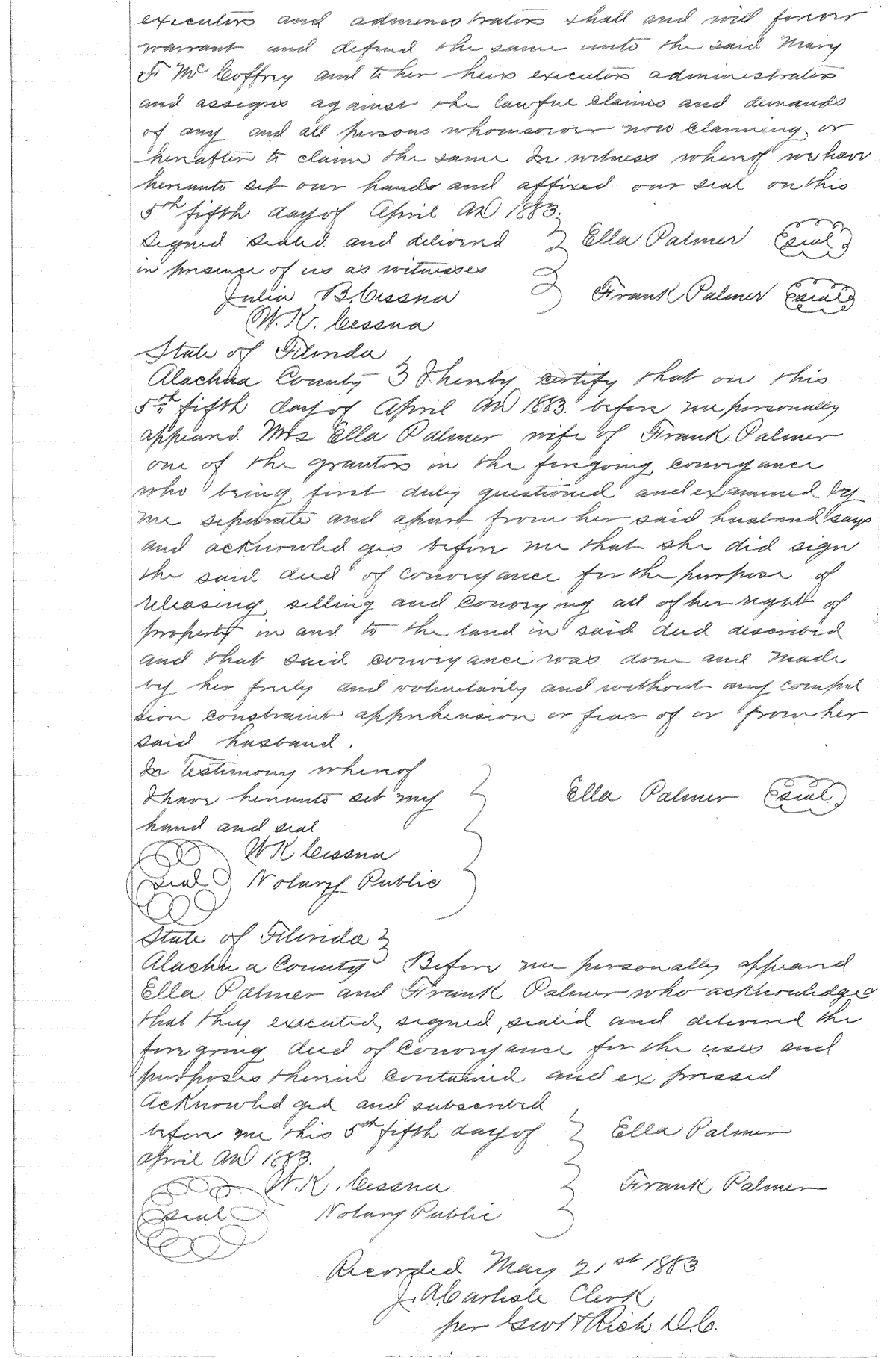 Click Here for Larger Image