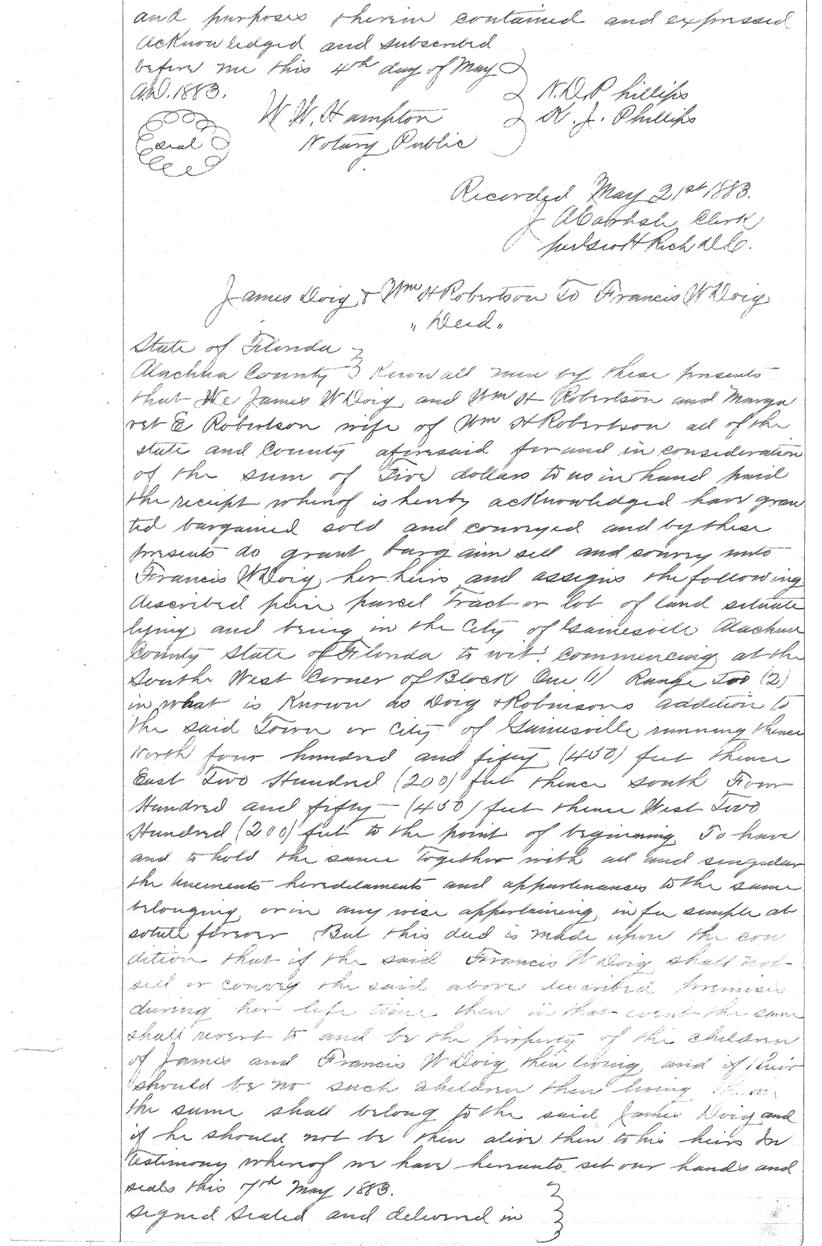 Click Here for Larger Image