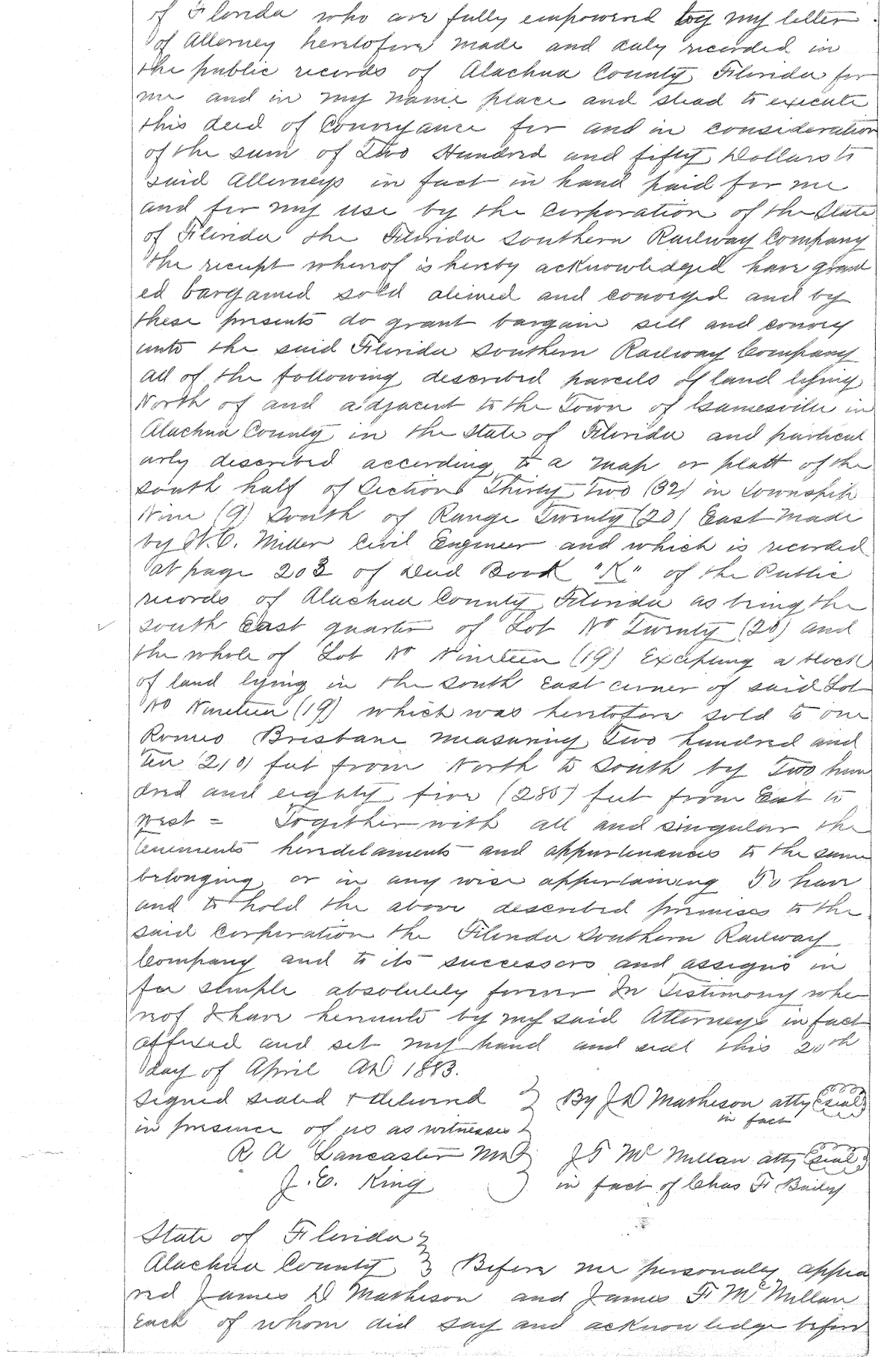 Click Here for Larger Image