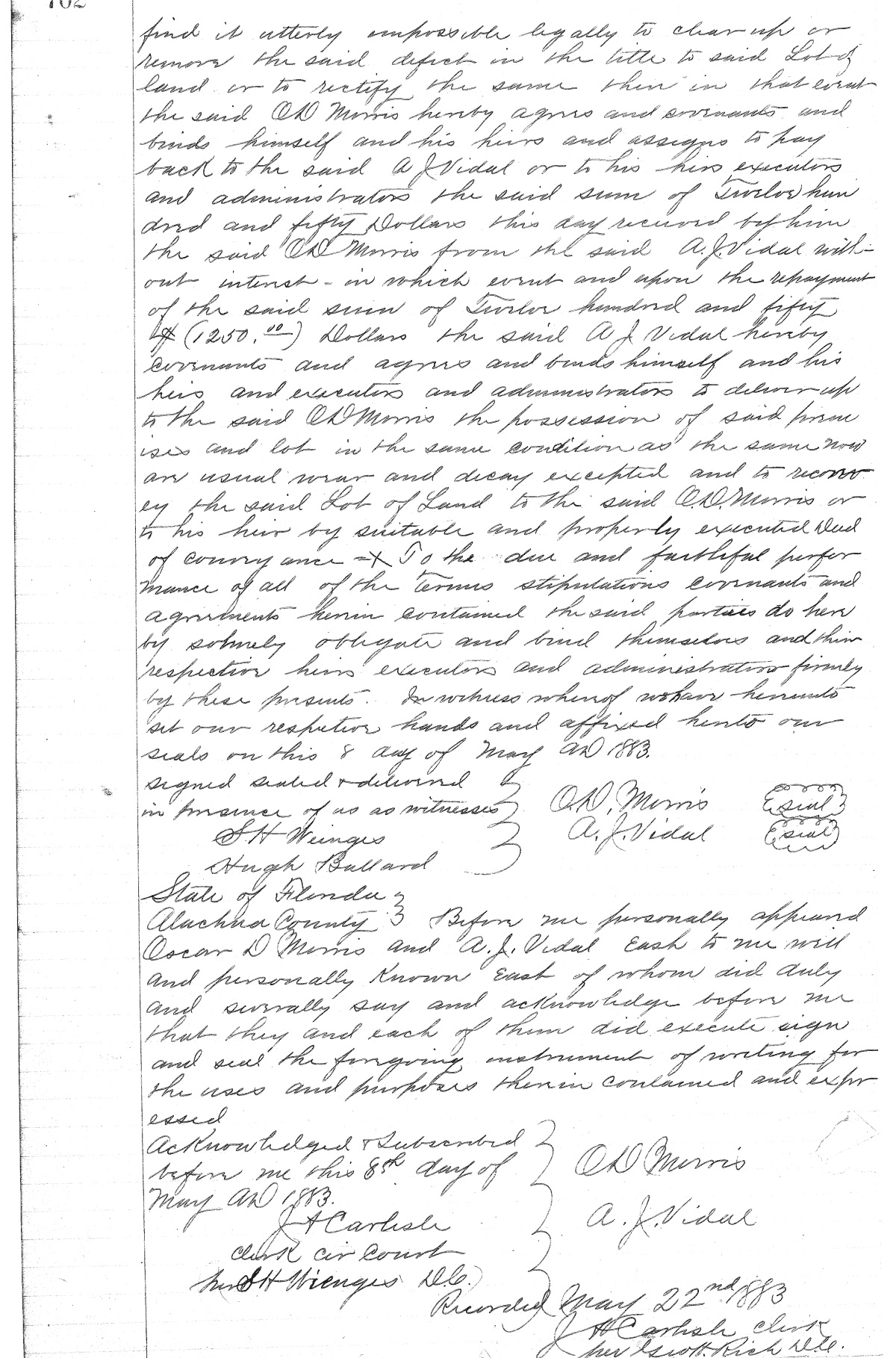 Click Here for Larger Image