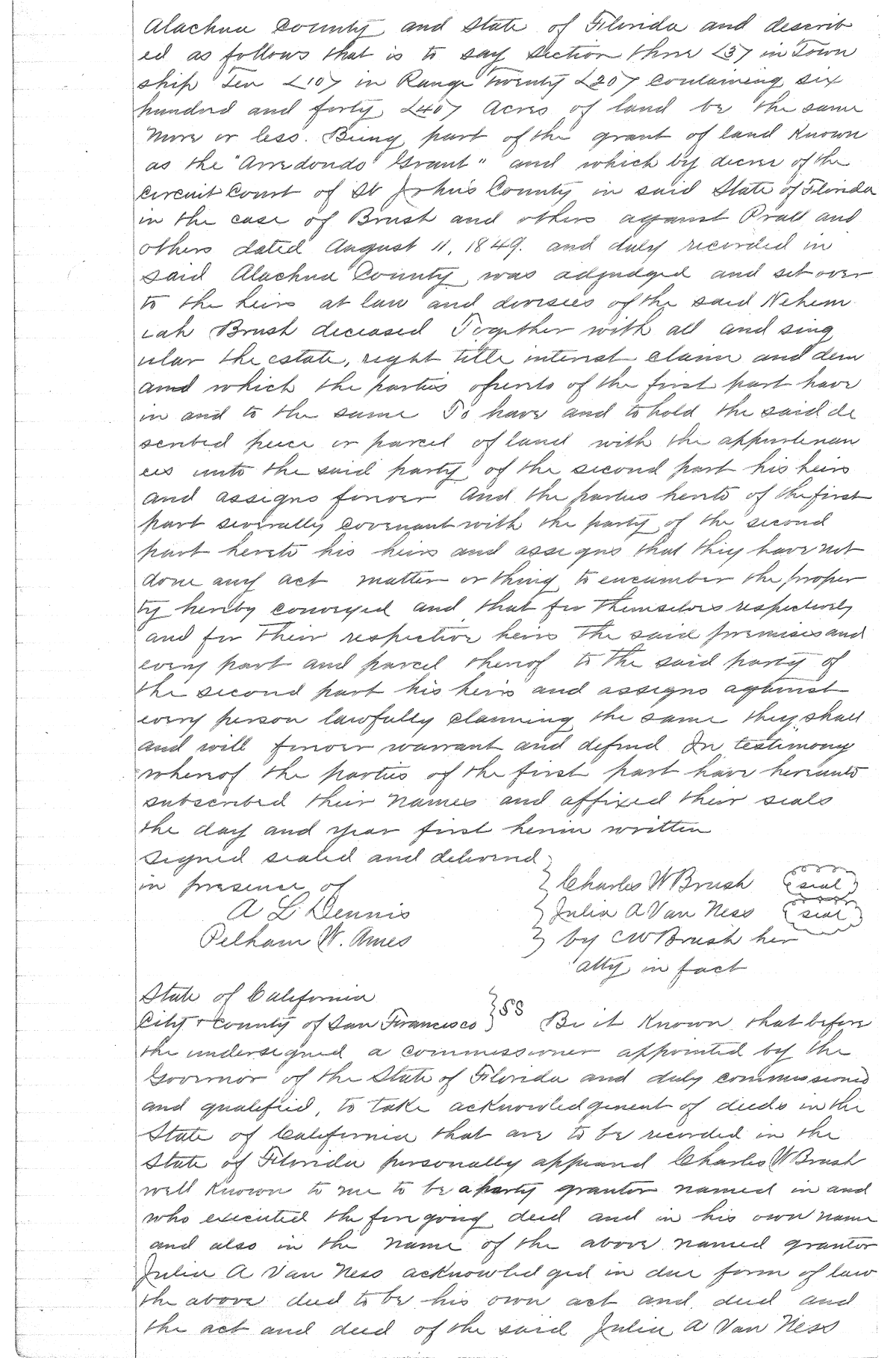 Click Here for Larger Image