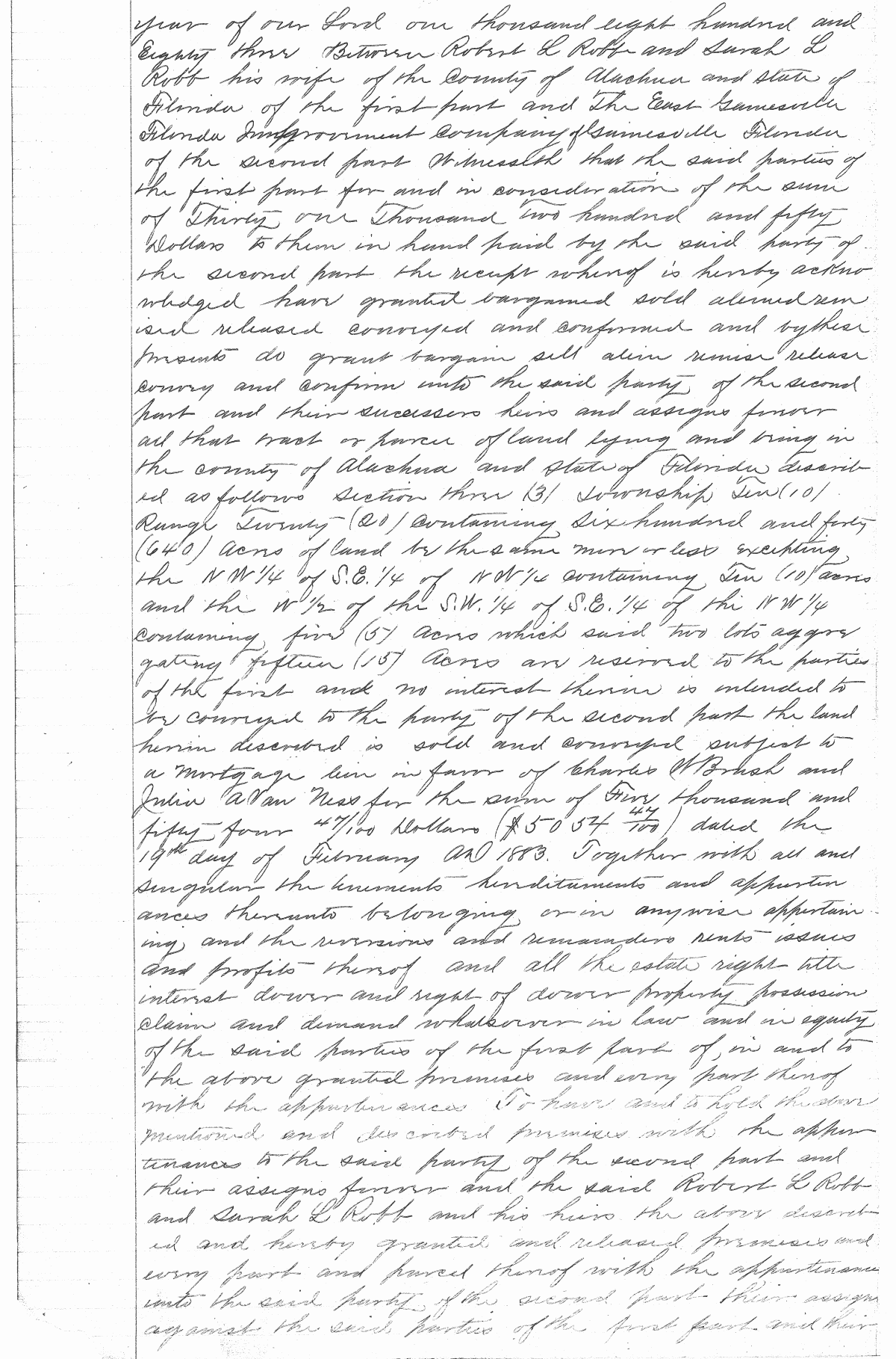 Click Here for Larger Image